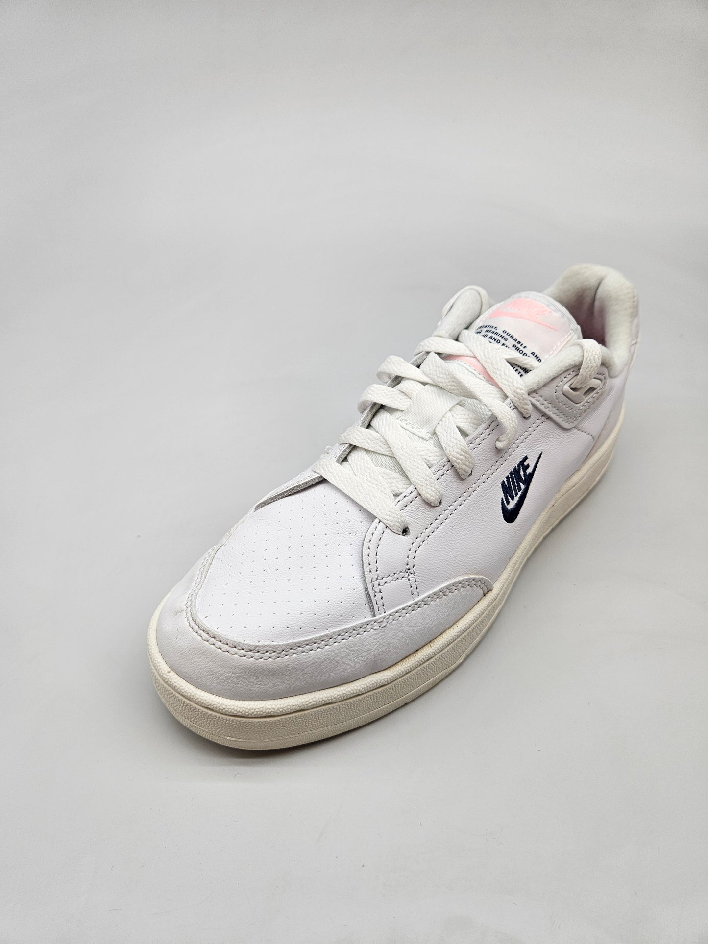 NIKE ORIGINAL PATIKI BR 41