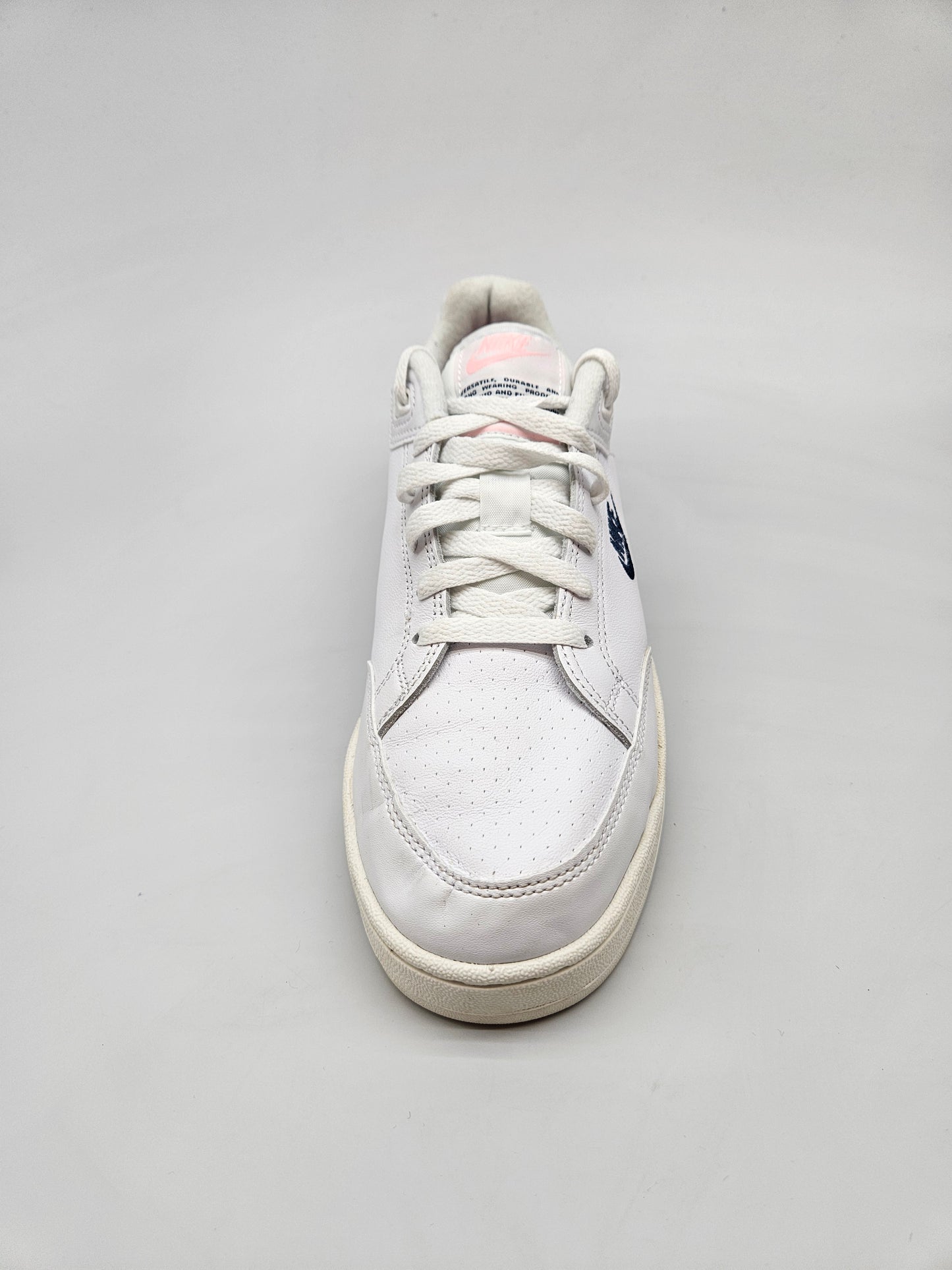 NIKE ORIGINAL PATIKI BR 41