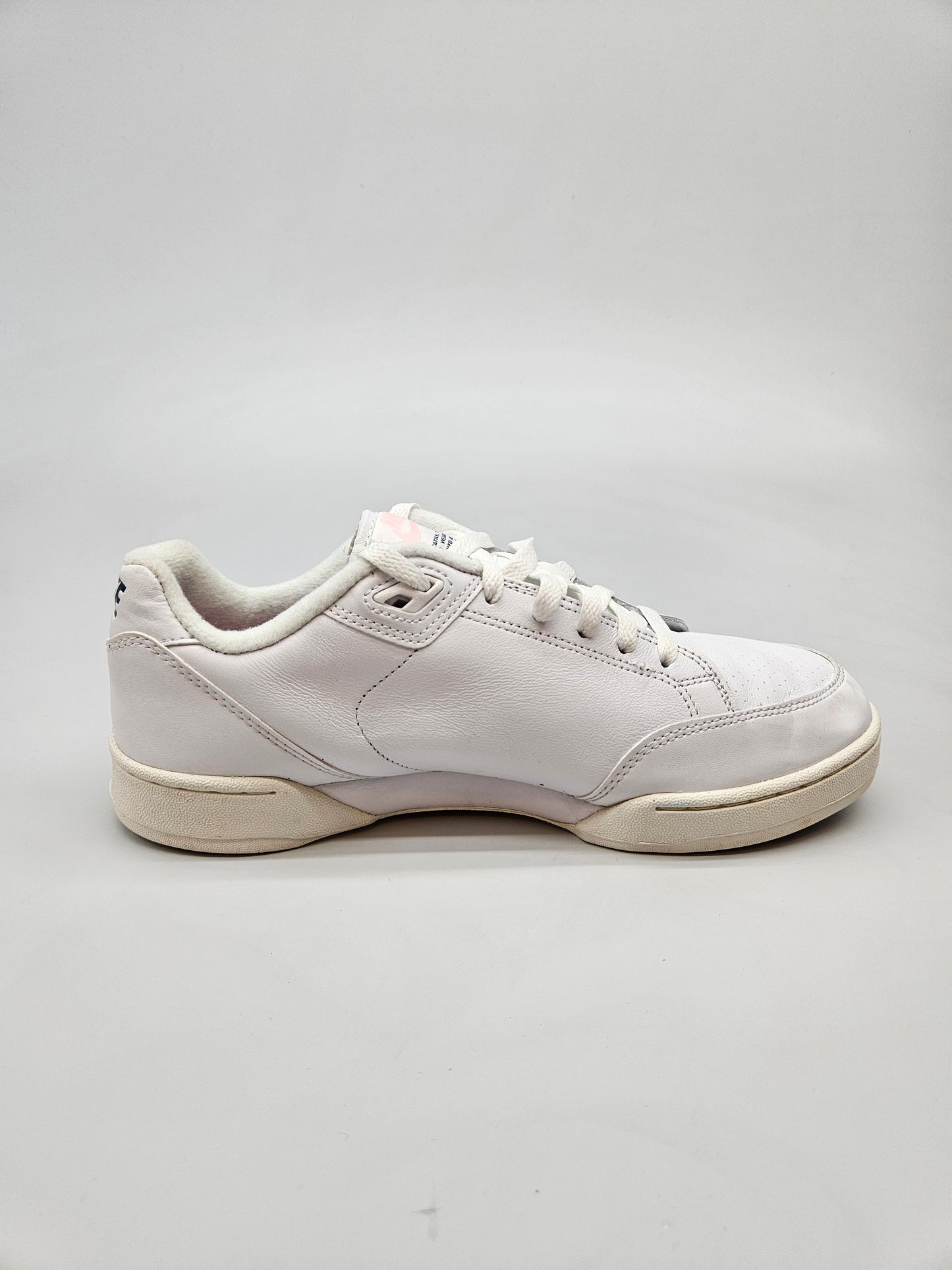 NIKE ORIGINAL PATIKI BR 41