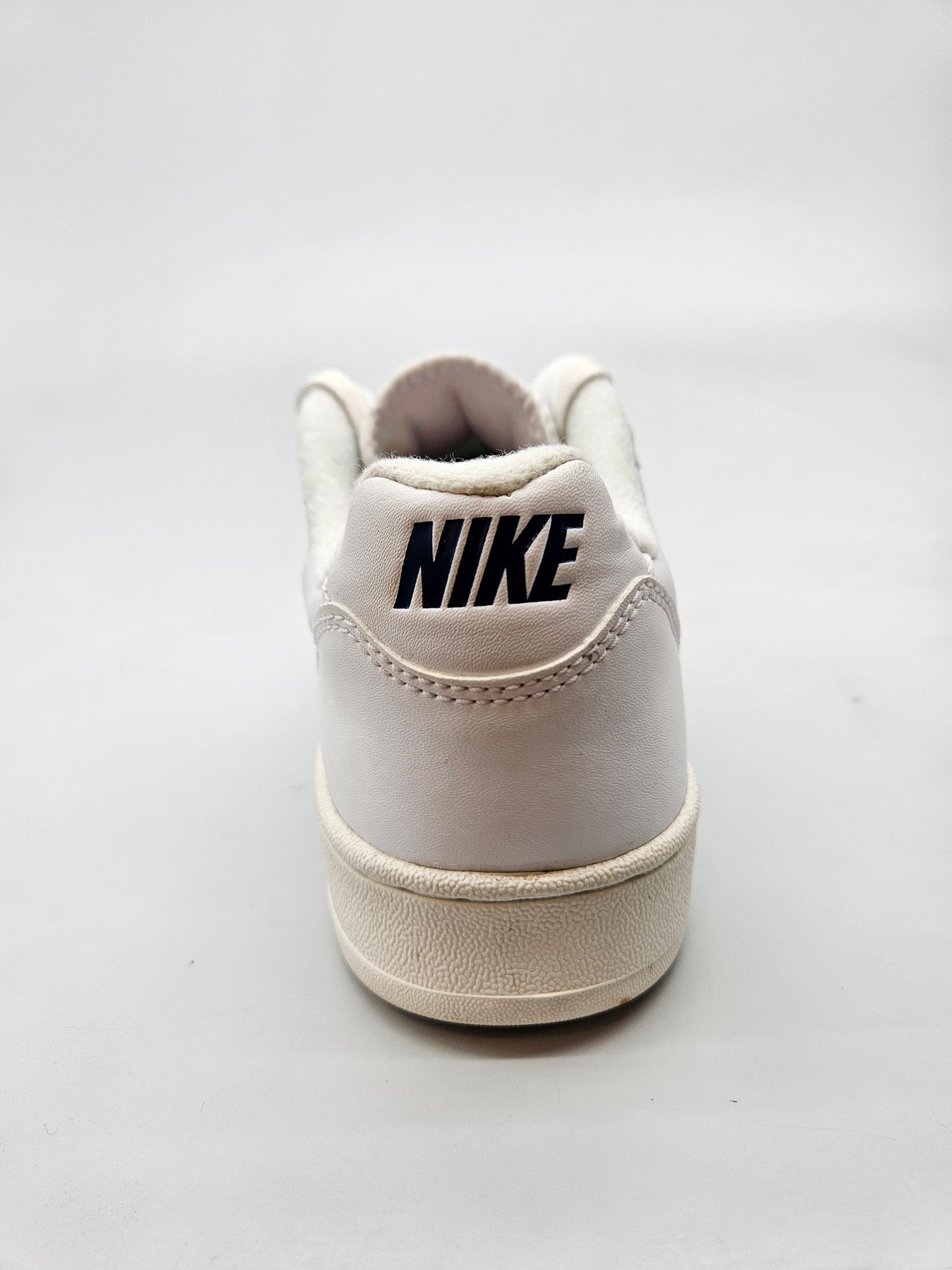 NIKE ORIGINAL PATIKI BR 41