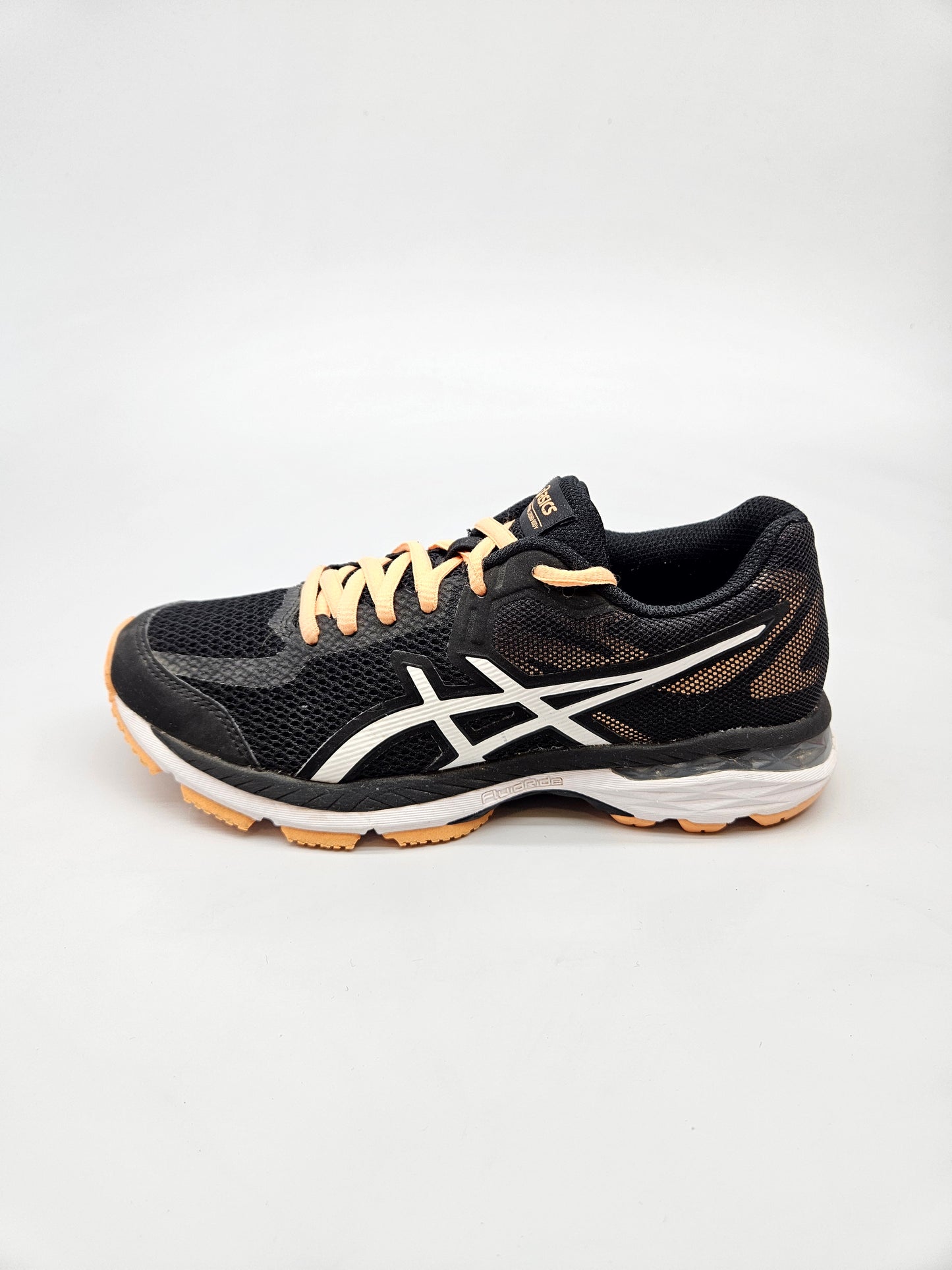 ASICS ORIGINAL PATIKI BR 37