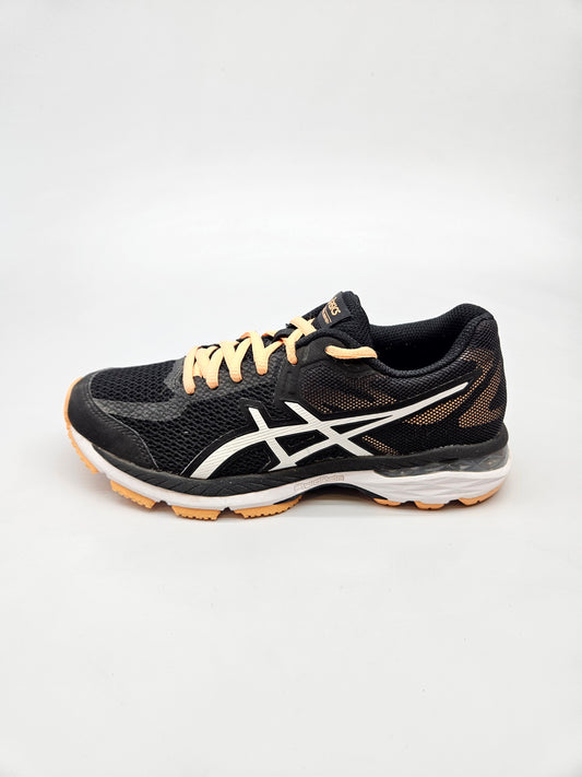ASICS ORIGINAL PATIKI BR 37