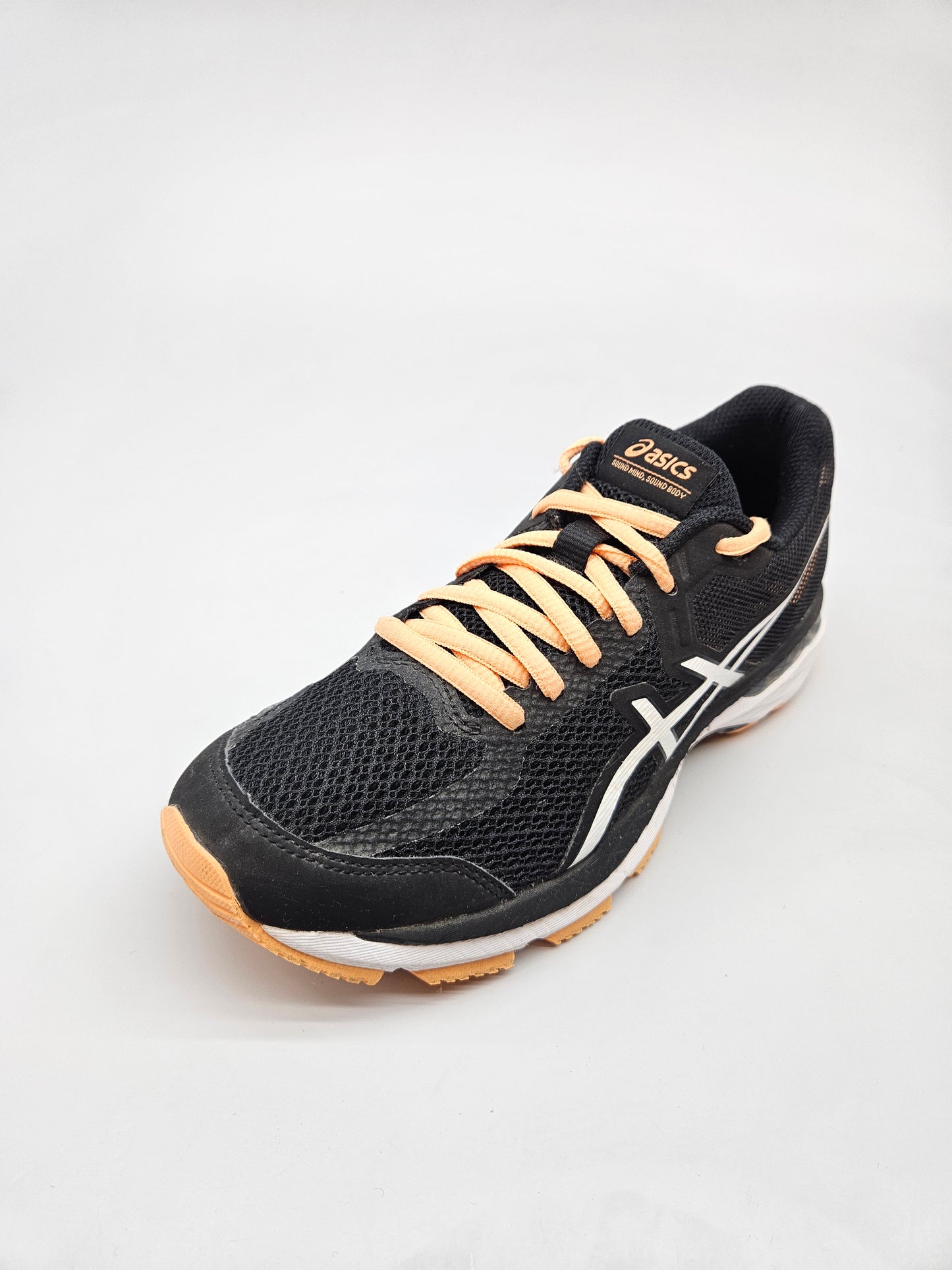 ASICS ORIGINAL PATIKI BR 37