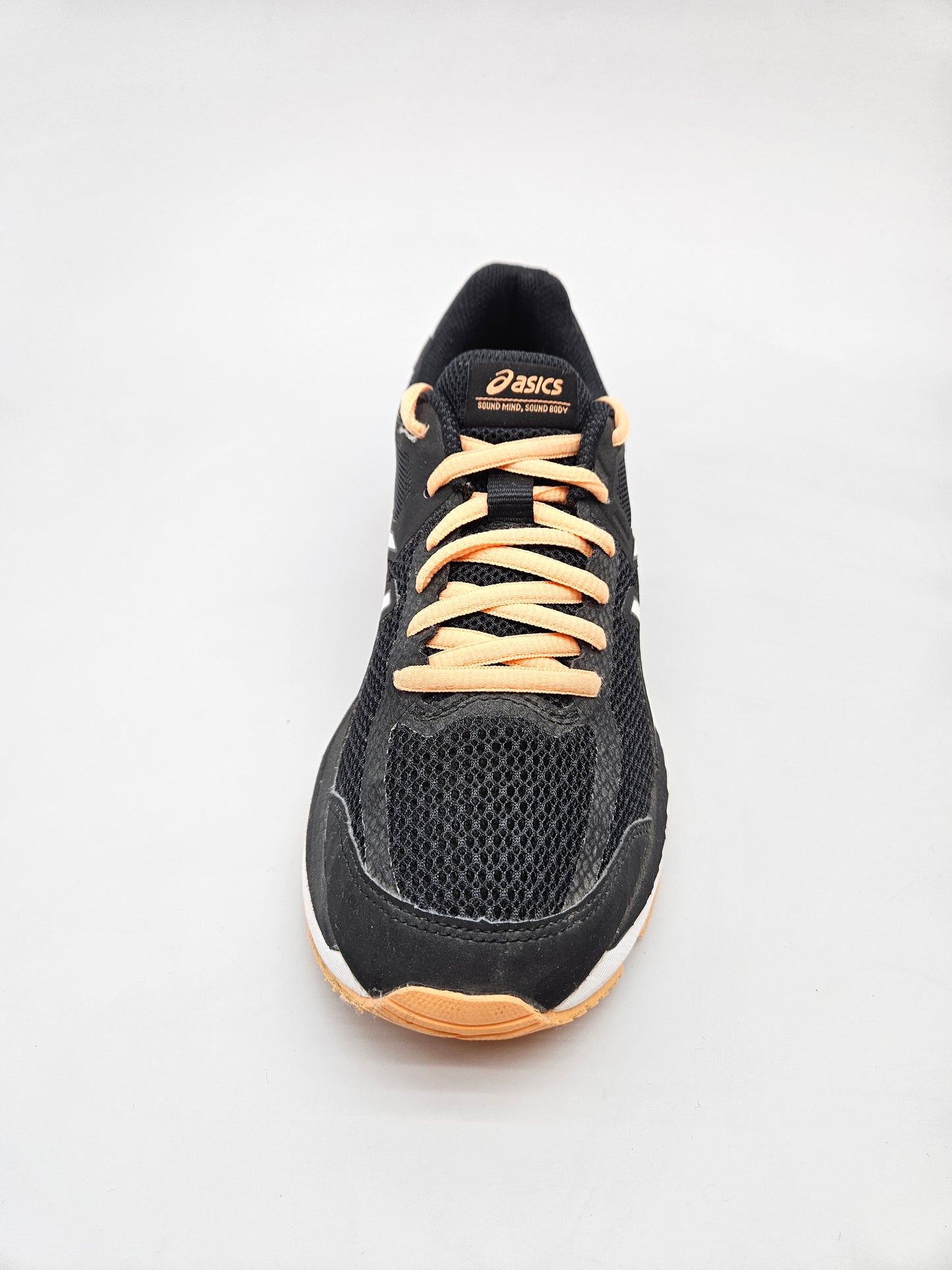 ASICS ORIGINAL PATIKI BR 37