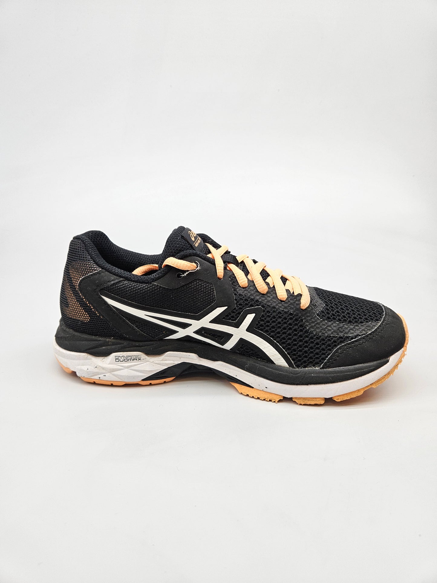 ASICS ORIGINAL PATIKI BR 37