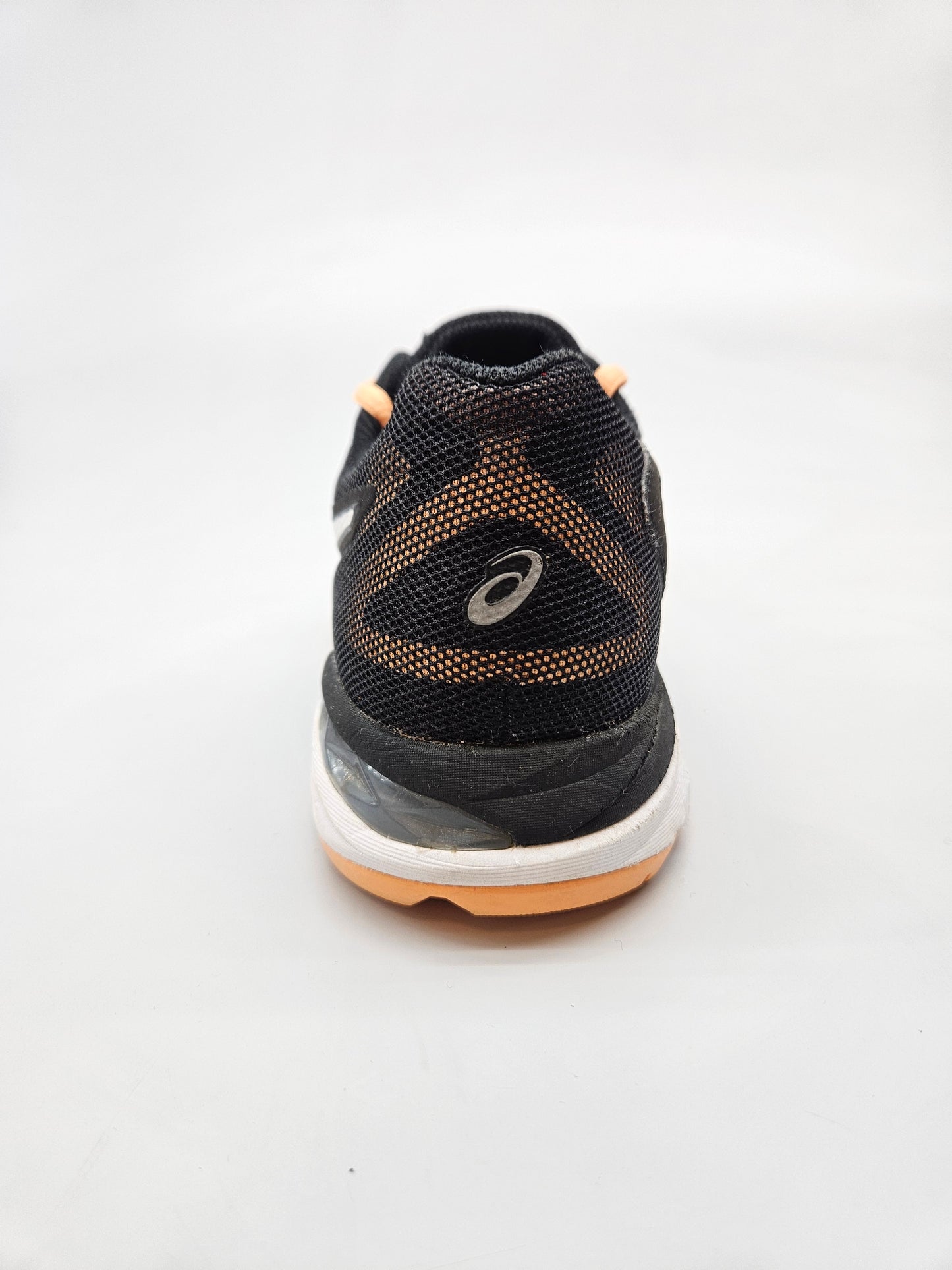 ASICS ORIGINAL PATIKI BR 37