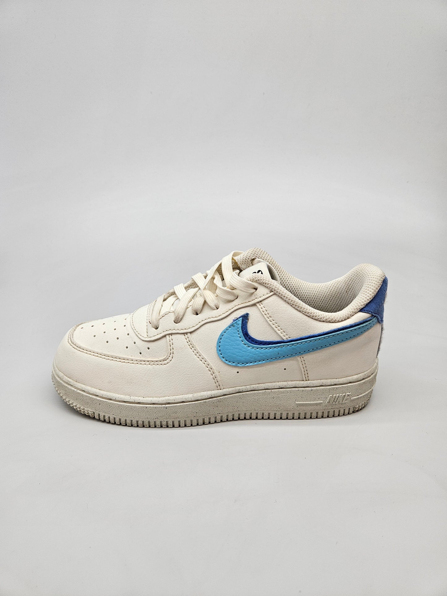 NIKE ORIGINAL PATIKI BR 35