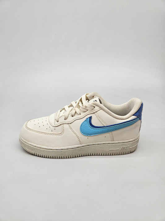 NIKE ORIGINAL PATIKI BR 35