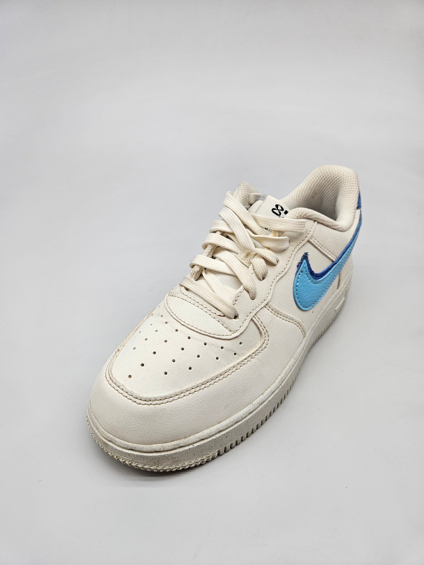 NIKE ORIGINAL PATIKI BR 35