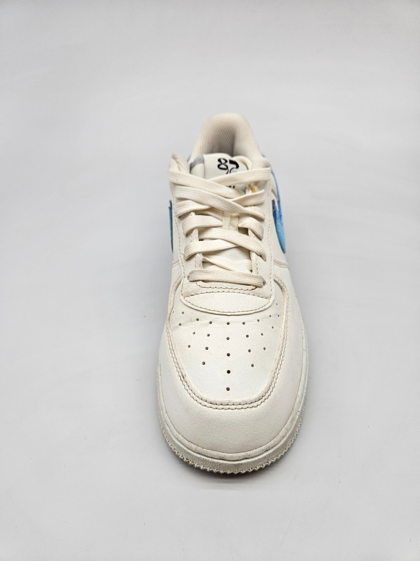 NIKE ORIGINAL PATIKI BR 35