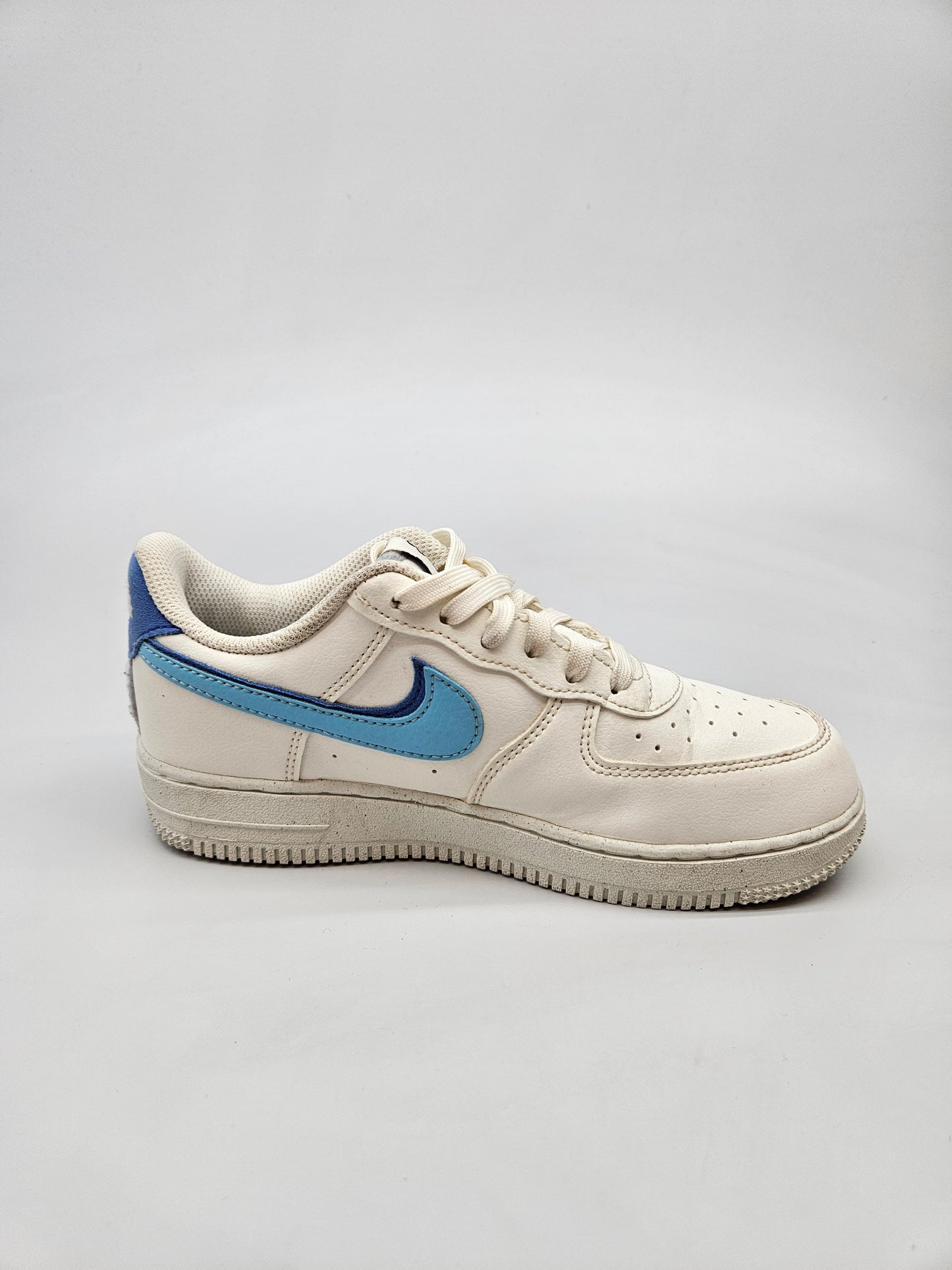NIKE ORIGINAL PATIKI BR 35