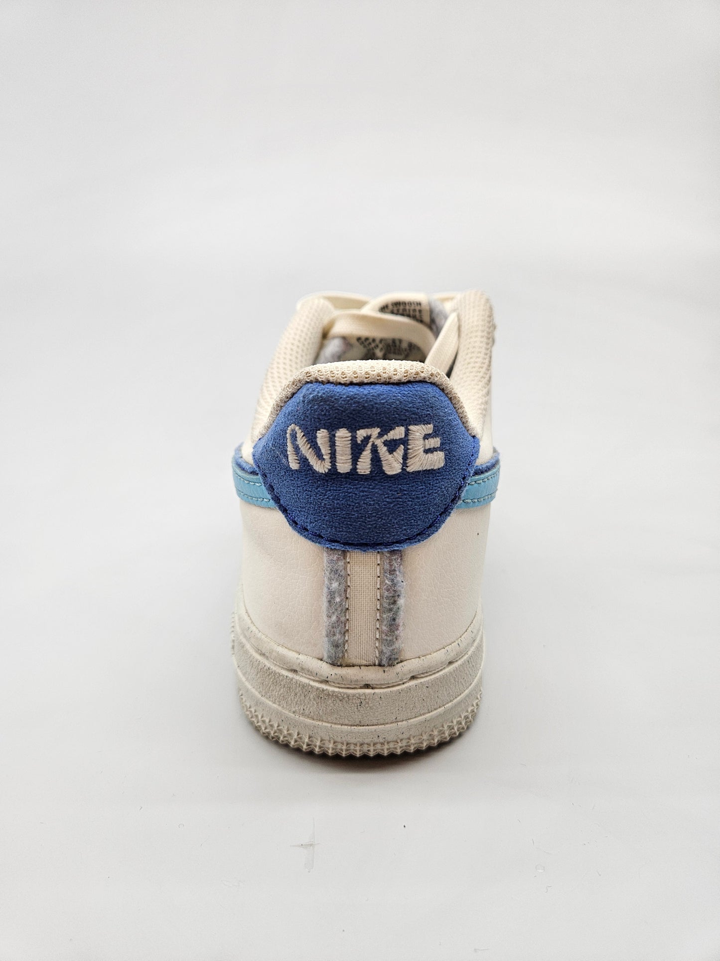 NIKE ORIGINAL PATIKI BR 35