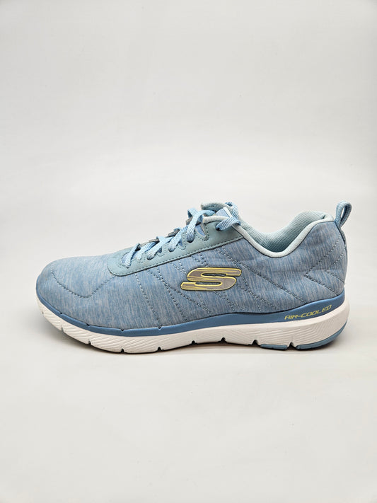 SKECHERS MEMORY ORIGINAL PATIKI BR 39