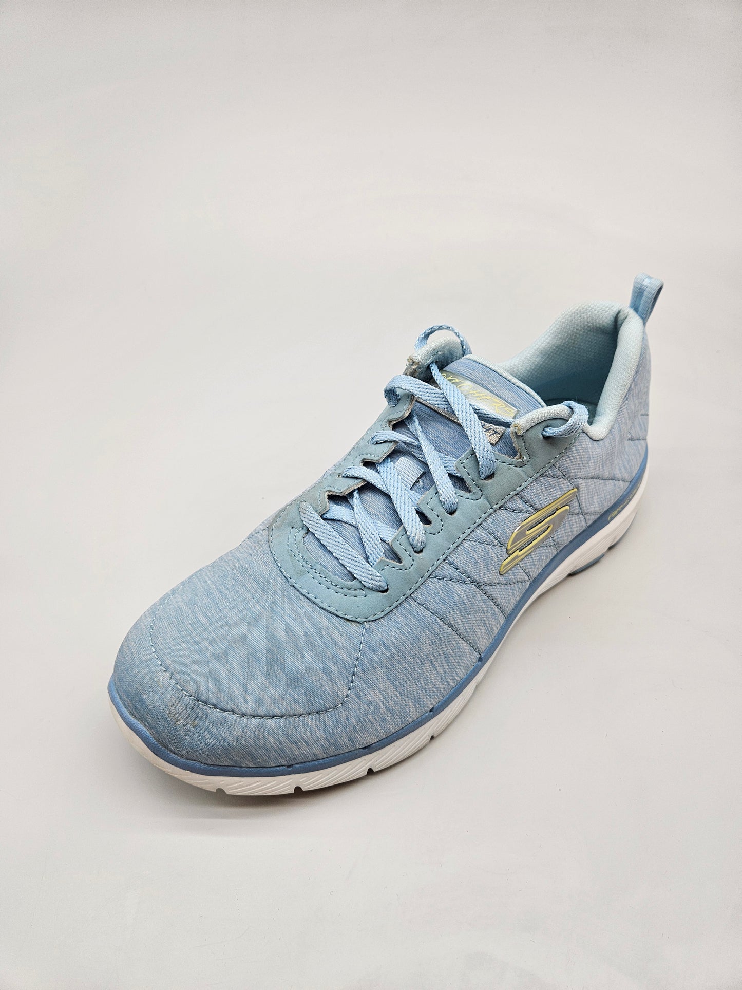 SKECHERS MEMORY ORIGINAL PATIKI BR 39