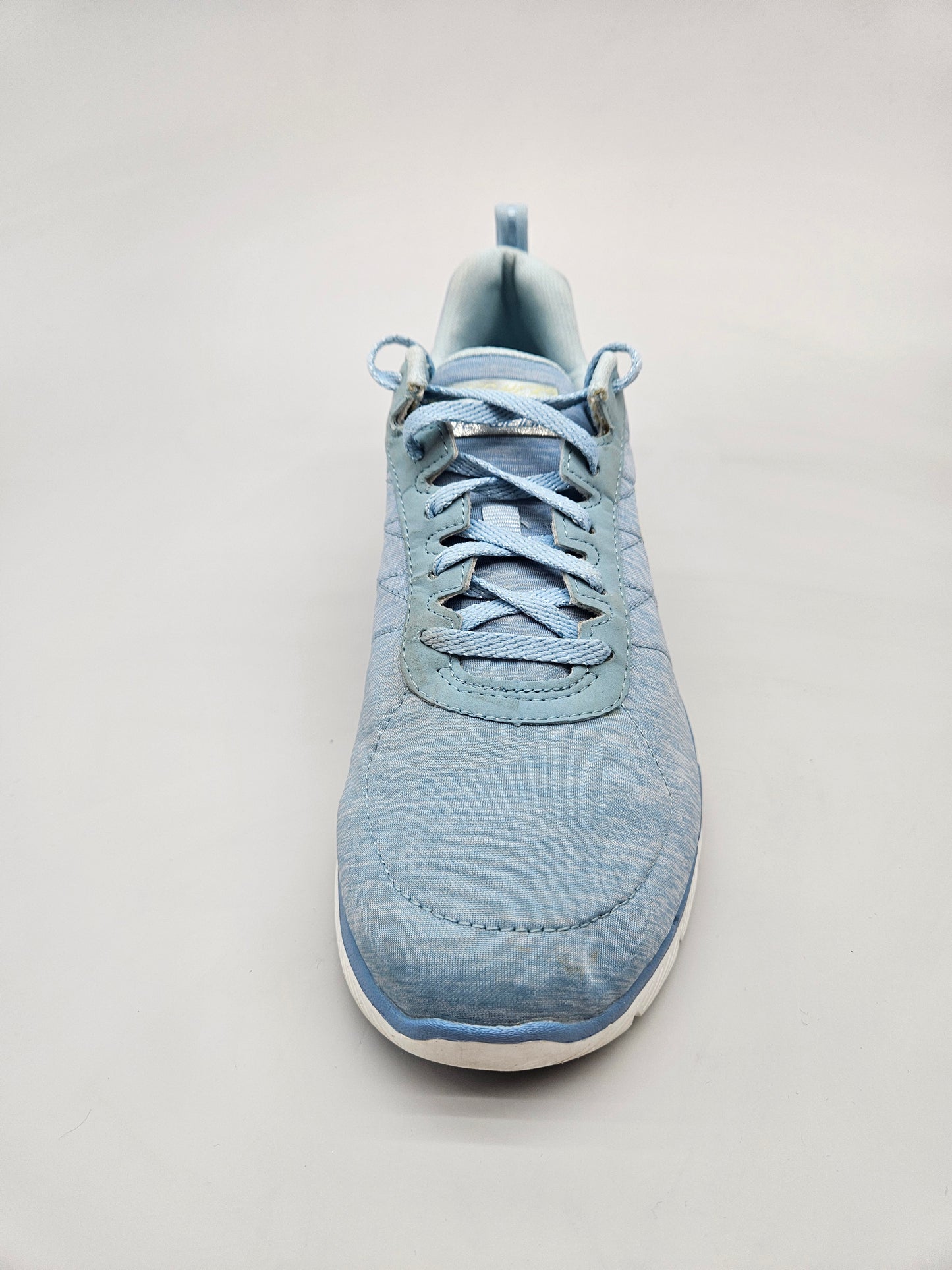 SKECHERS MEMORY ORIGINAL PATIKI BR 39