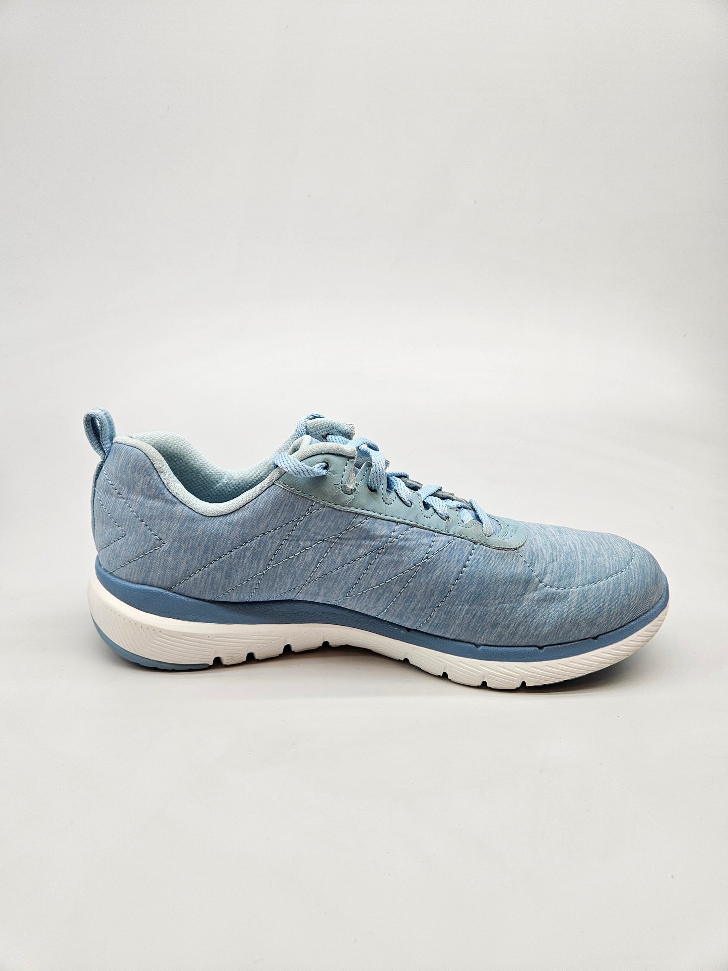 SKECHERS MEMORY ORIGINAL PATIKI BR 39