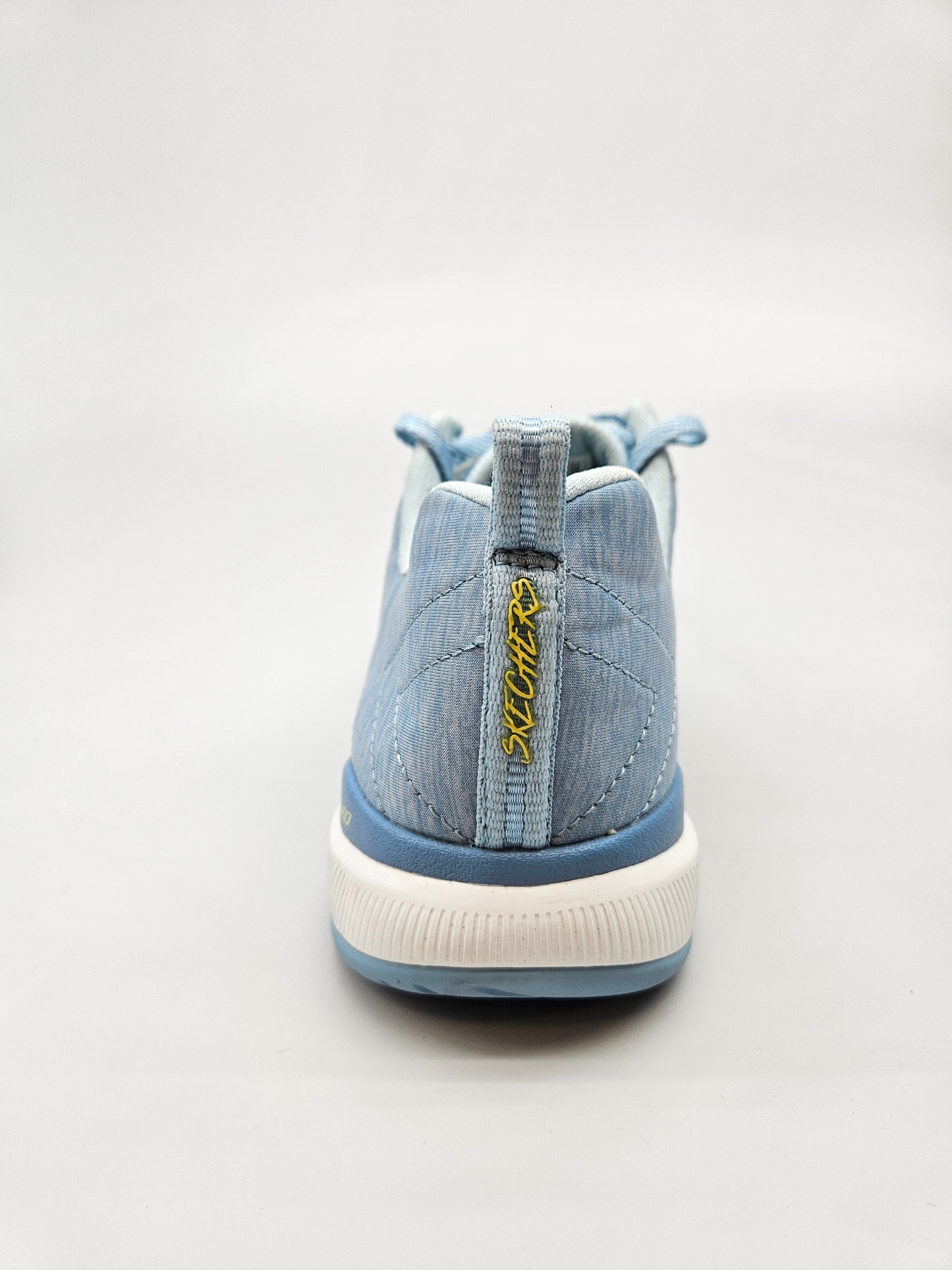 SKECHERS MEMORY ORIGINAL PATIKI BR 39