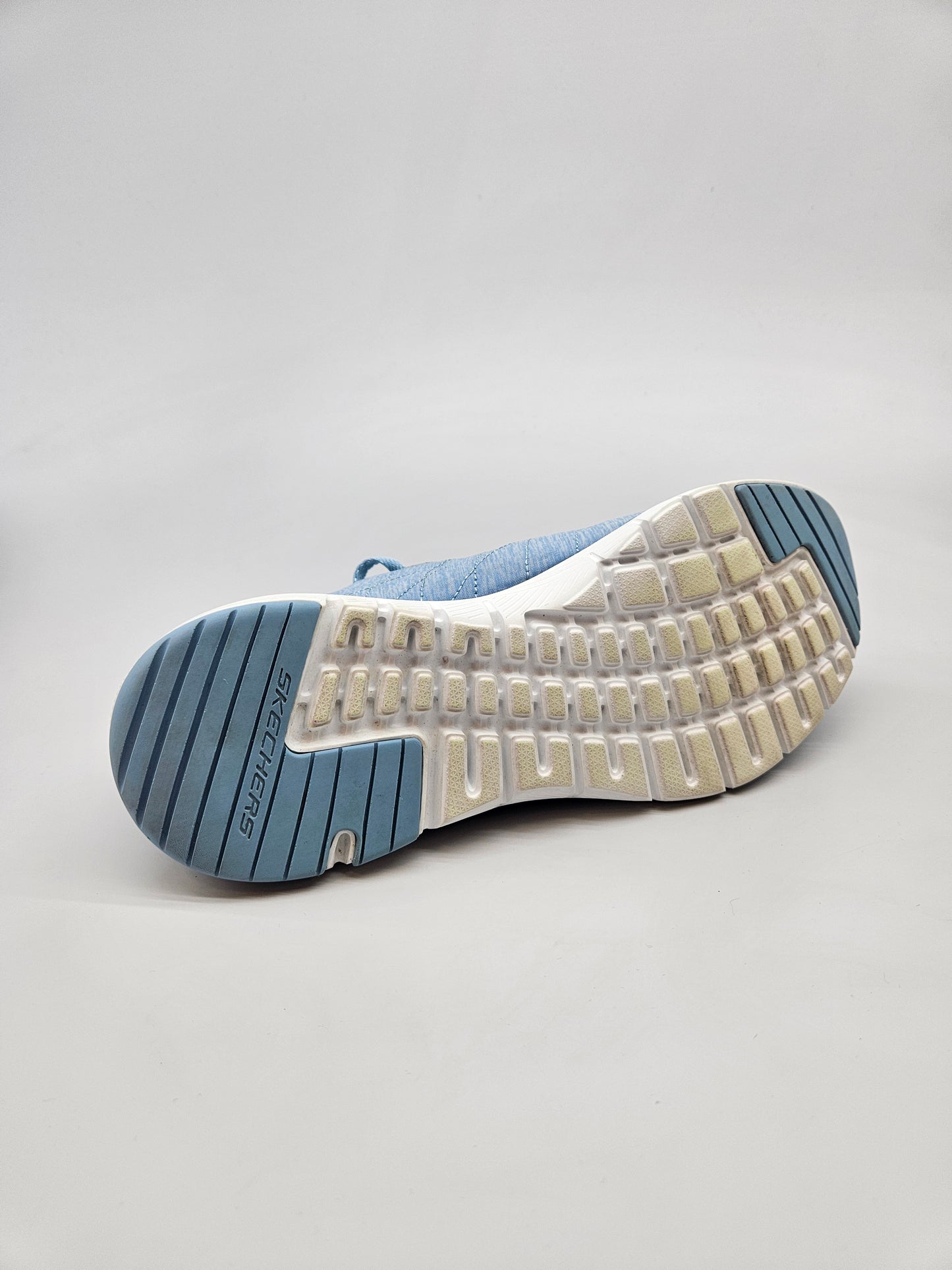 SKECHERS MEMORY ORIGINAL PATIKI BR 39