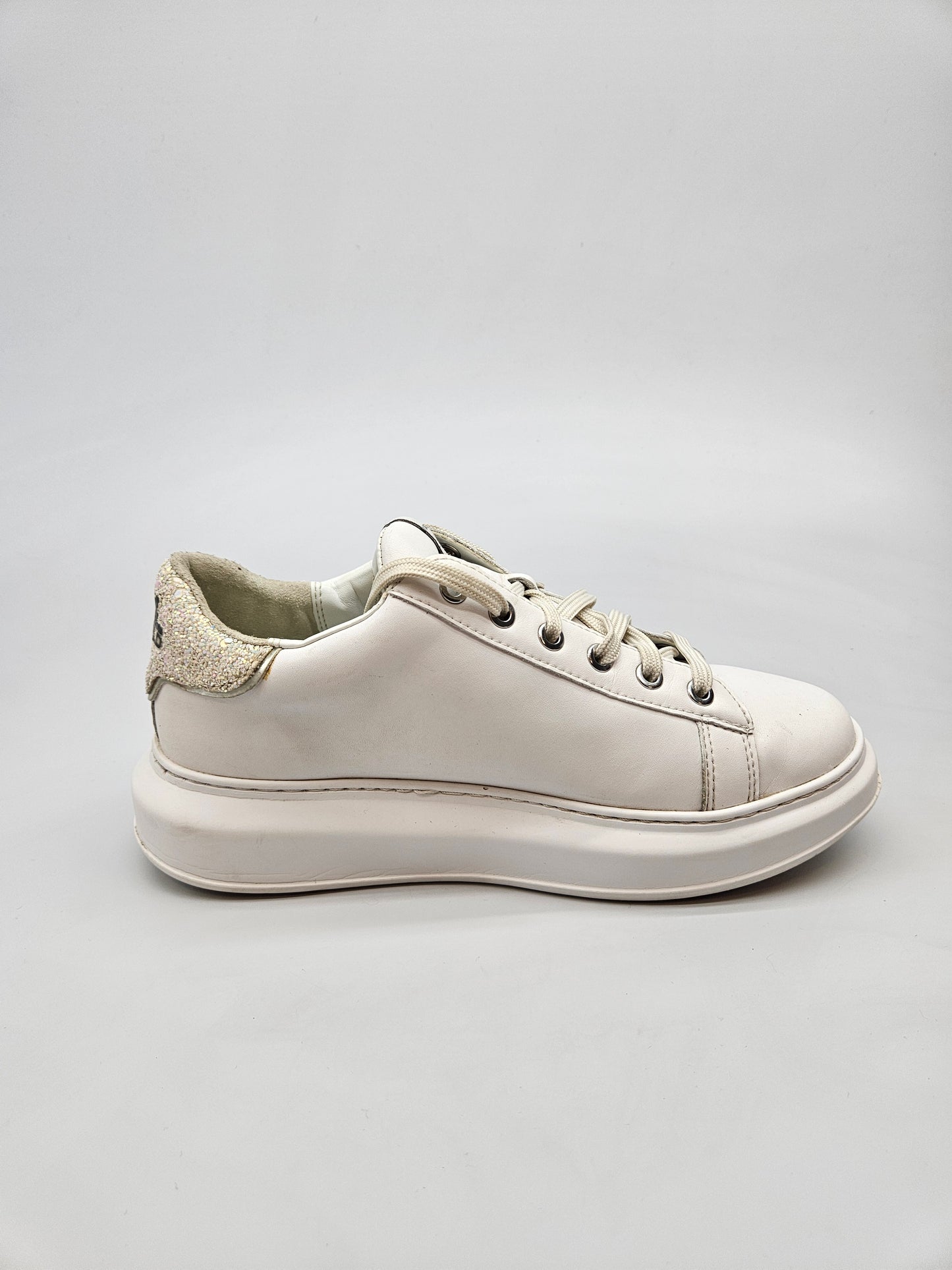 KARL LAGERFELD ORIGINAL PATIKI BR 38
