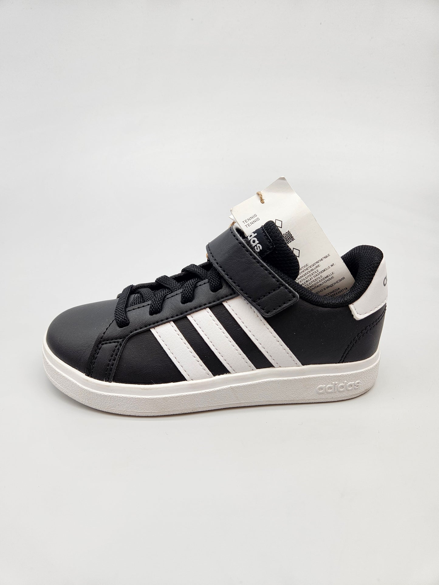 ADIDAS NOVI ORIGINAL PATIKI BR 30