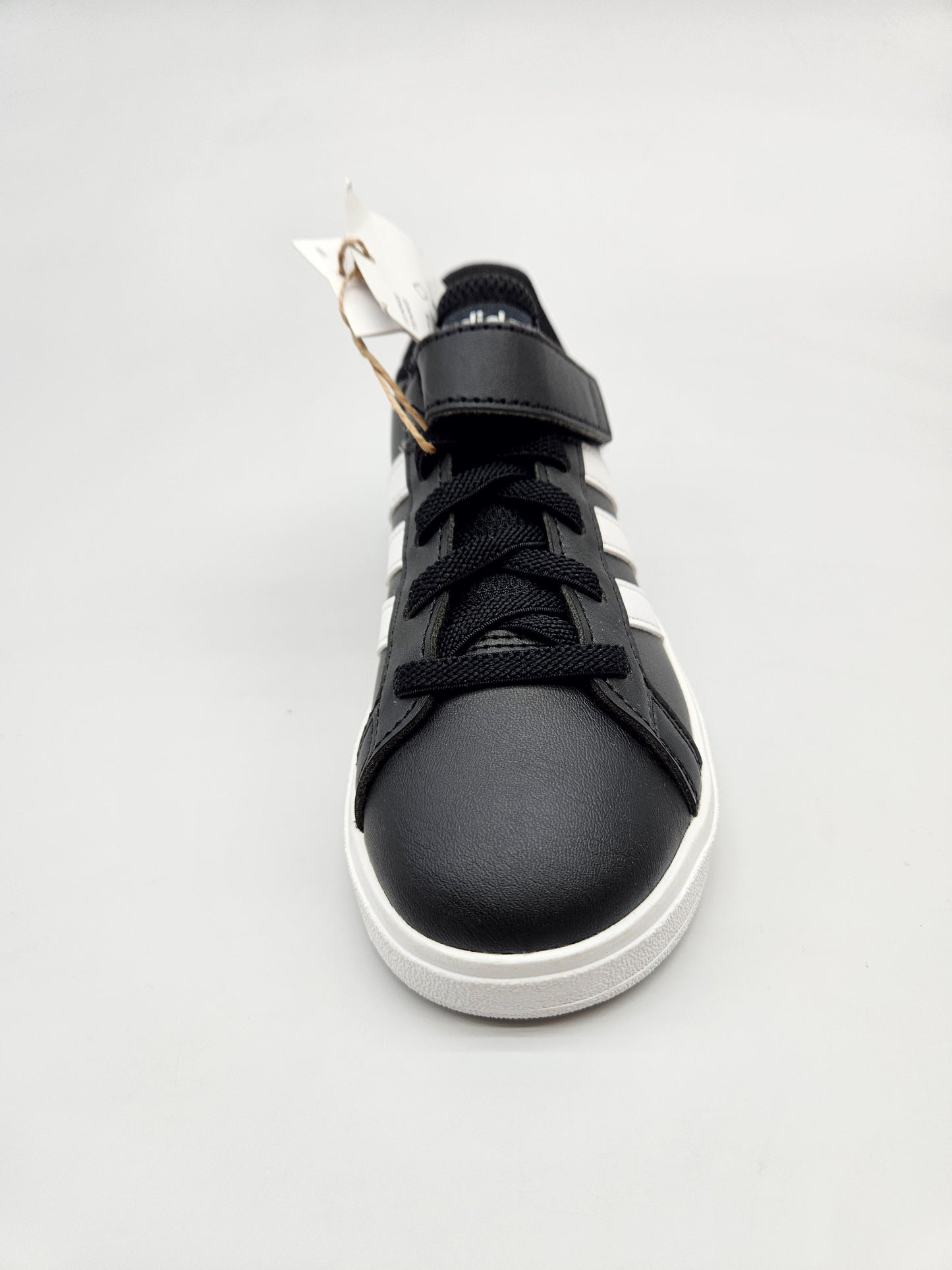 ADIDAS NOVI ORIGINAL PATIKI BR 30