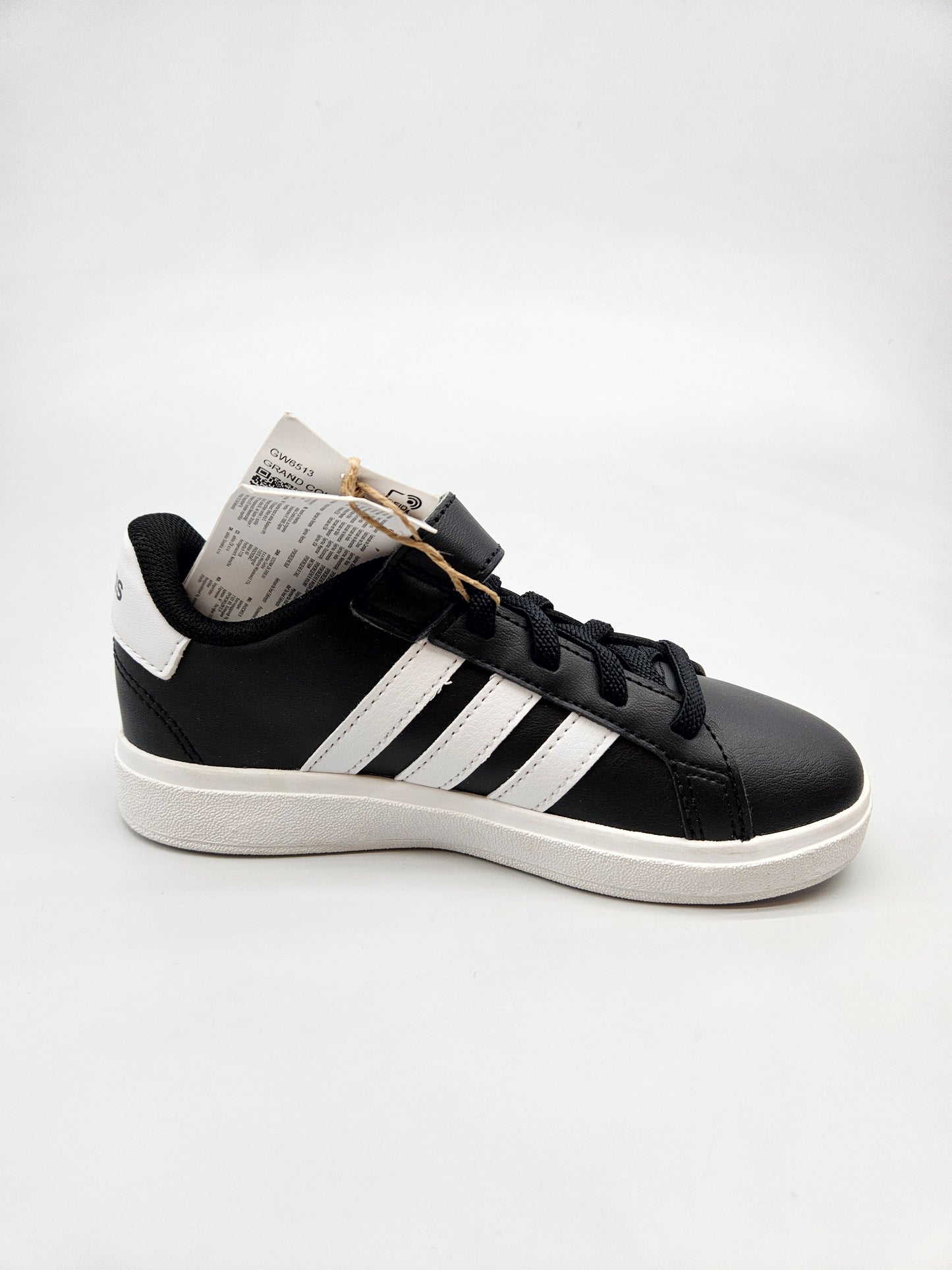 ADIDAS NOVI ORIGINAL PATIKI BR 30