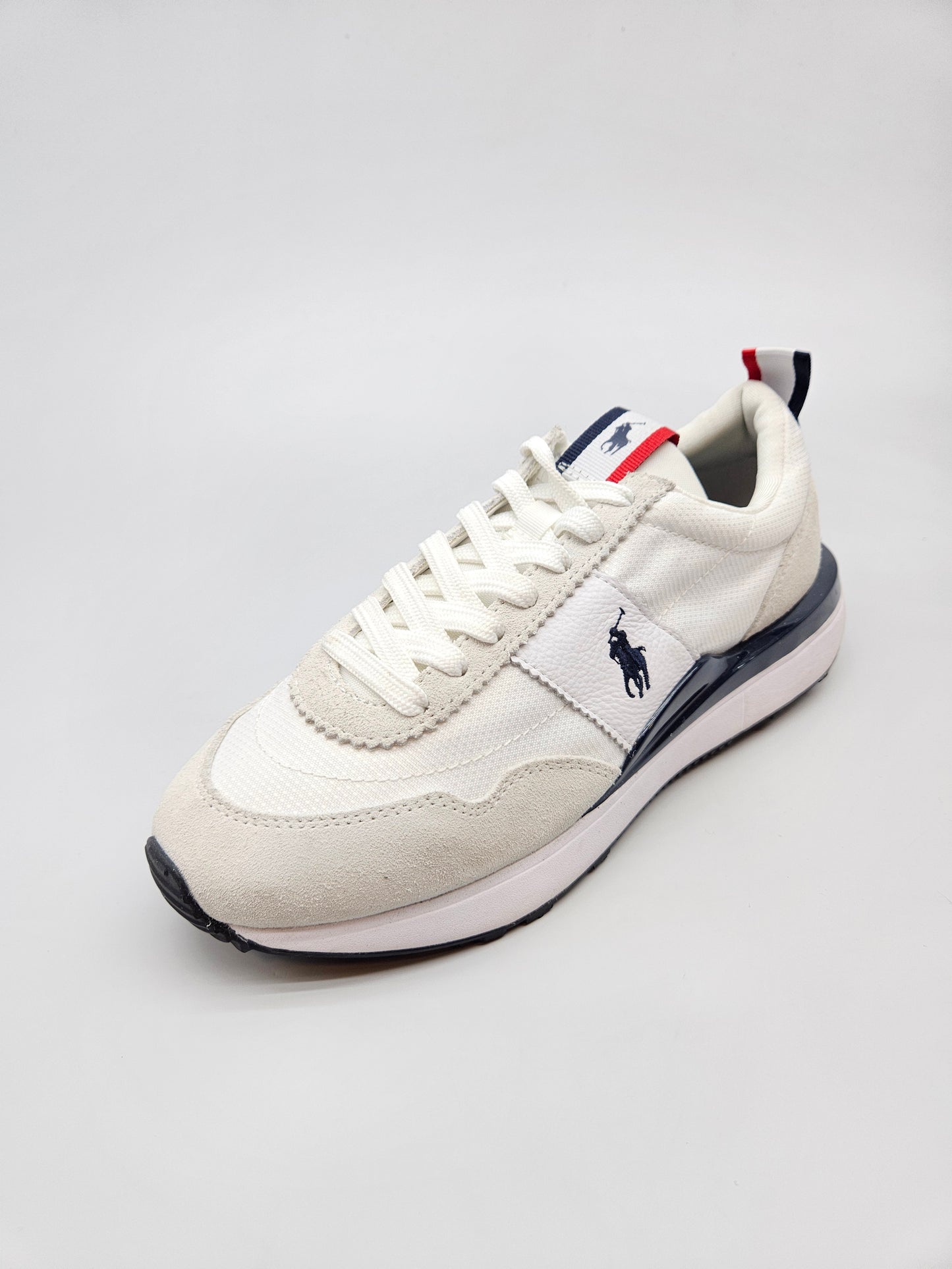 POLO RALPH LAUREN ORIGINAL PATIKI BR 38