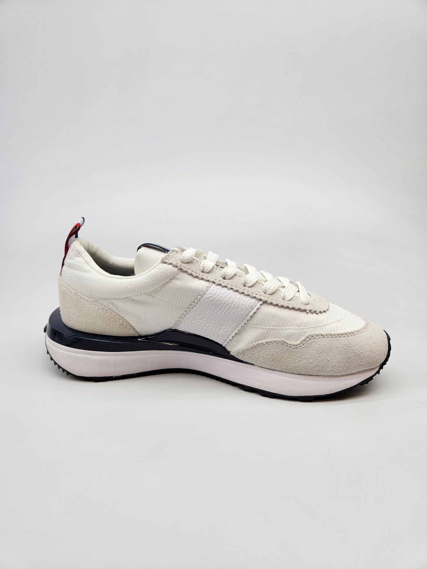 POLO RALPH LAUREN ORIGINAL PATIKI BR 38