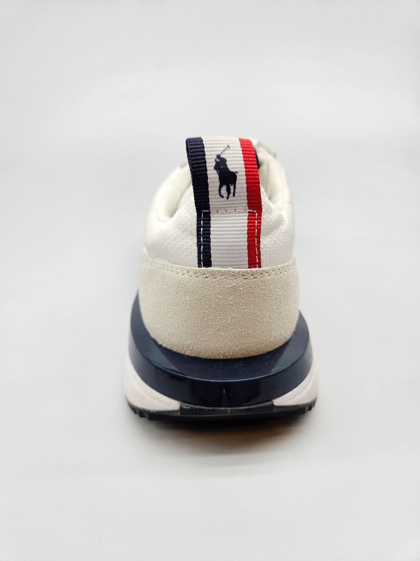 POLO RALPH LAUREN ORIGINAL PATIKI BR 38