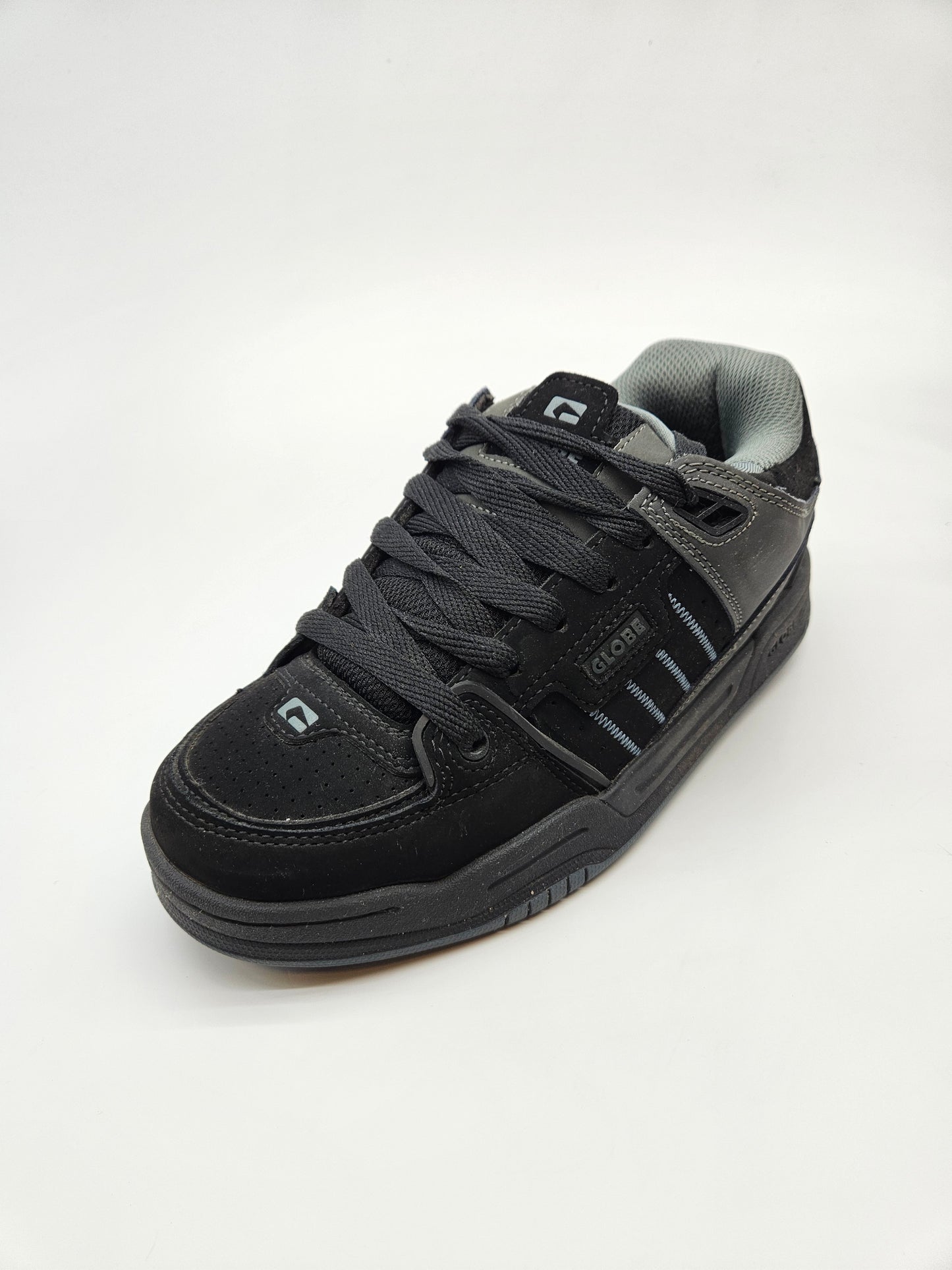 GLOBE ORIGINAL PATIKI BR 40