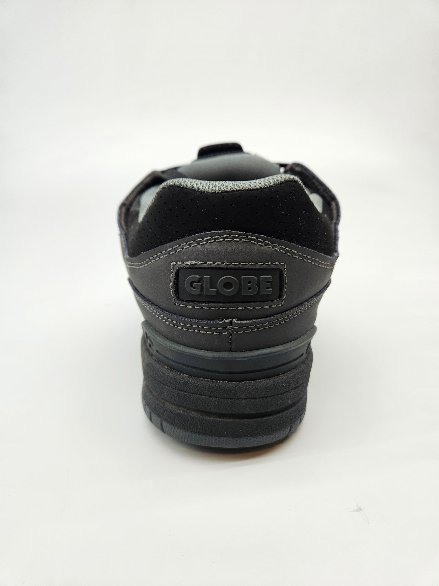 GLOBE ORIGINAL PATIKI BR 40