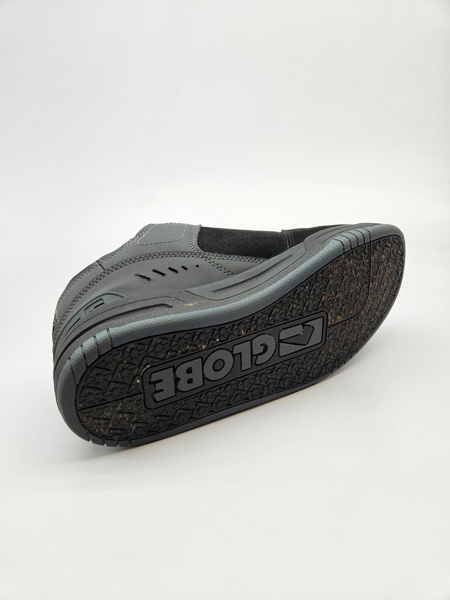 GLOBE ORIGINAL PATIKI BR 40