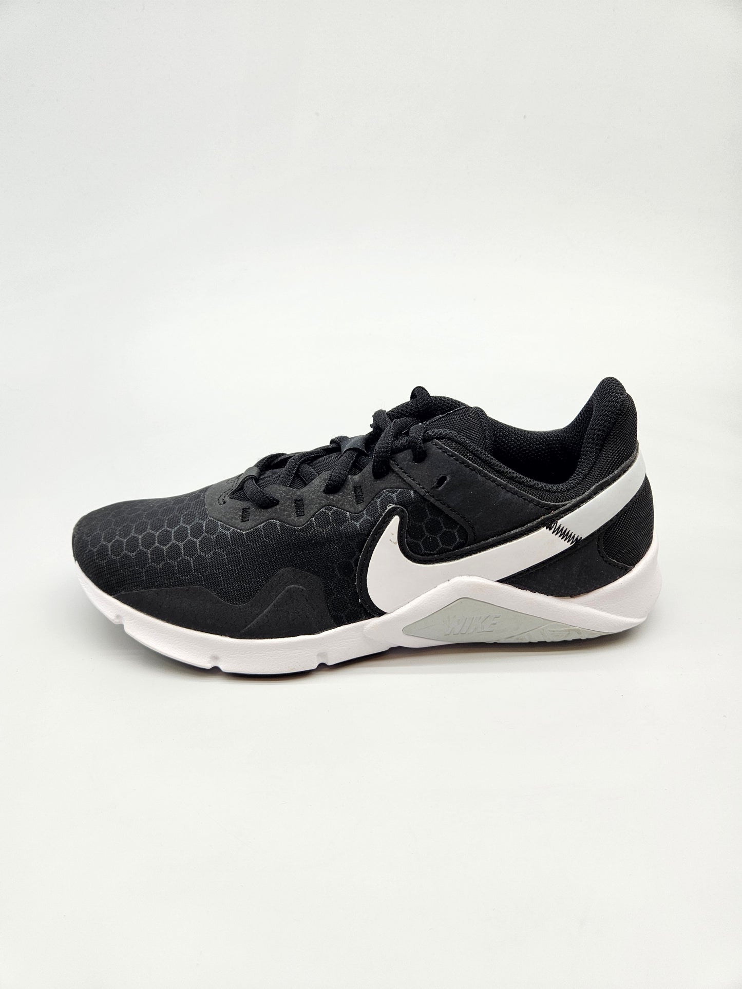 NIKE ORIGINAL PATIKI BR 36.5