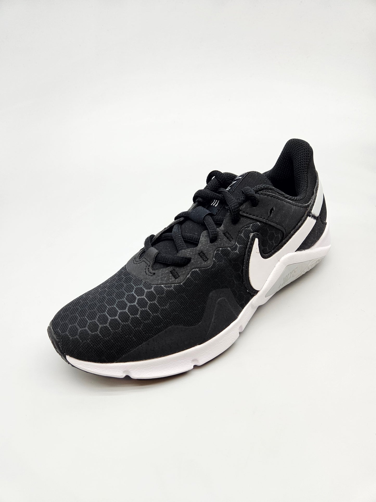 NIKE ORIGINAL PATIKI BR 36.5