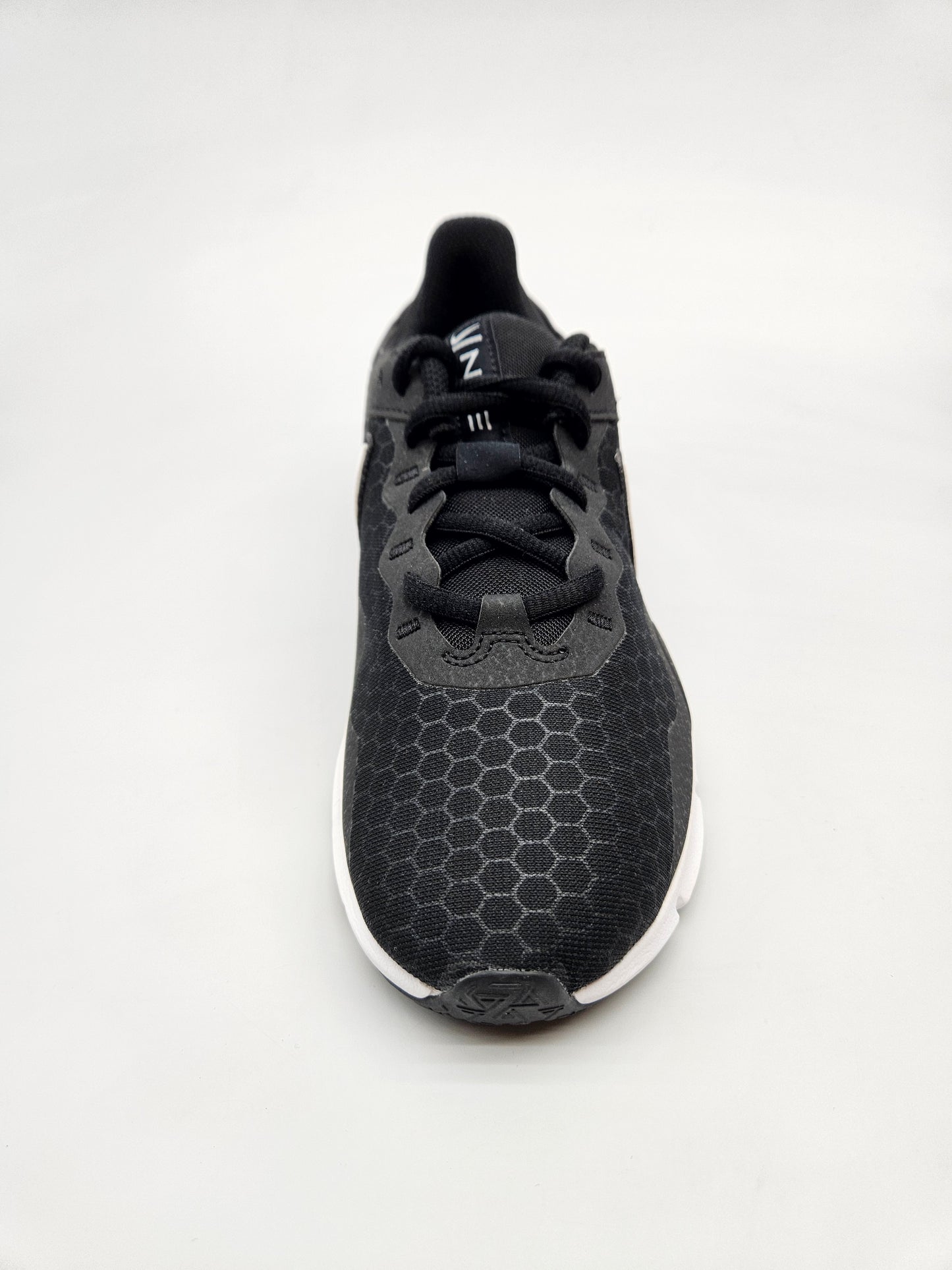 NIKE ORIGINAL PATIKI BR 36.5