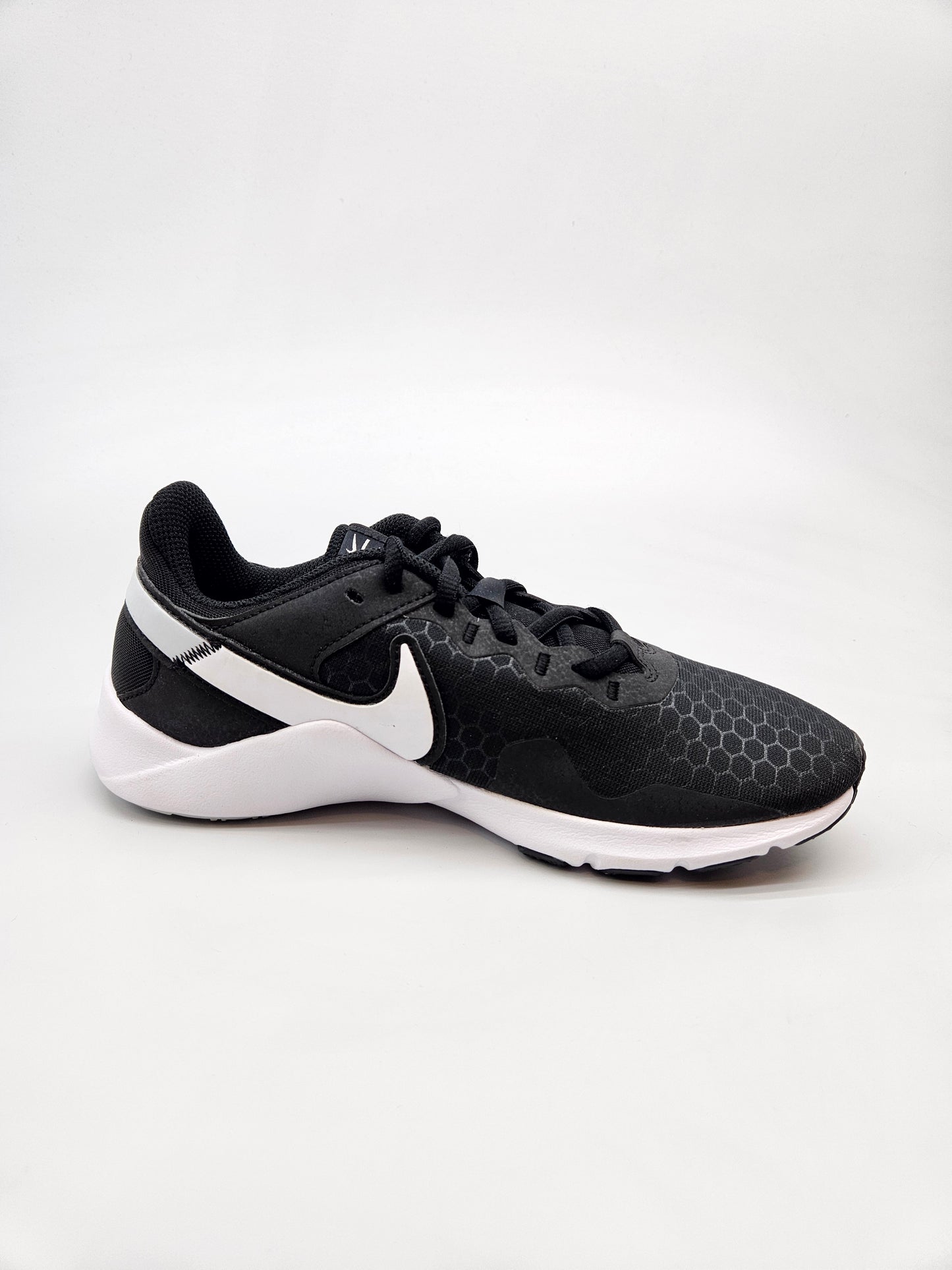 NIKE ORIGINAL PATIKI BR 36.5