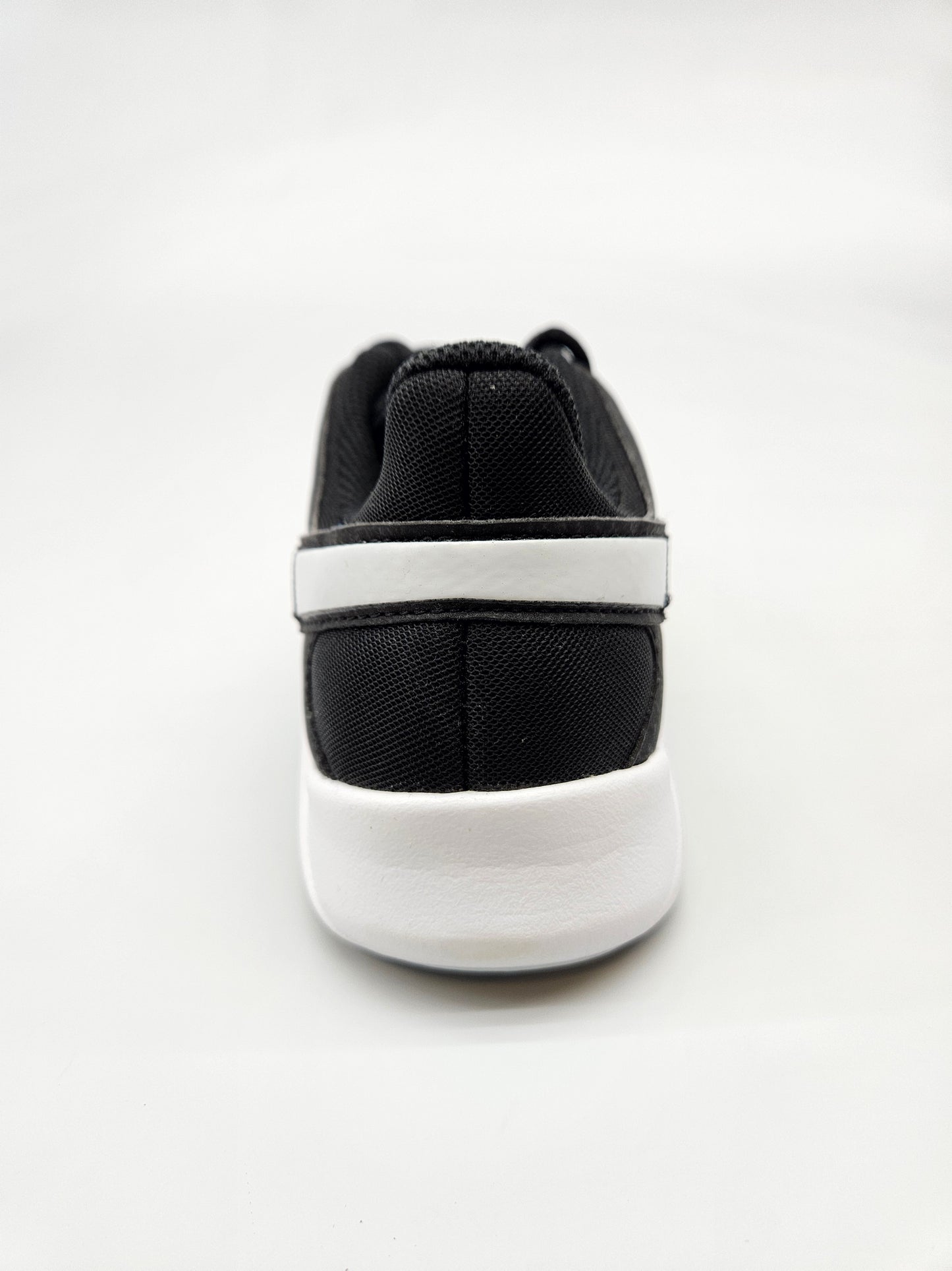 NIKE ORIGINAL PATIKI BR 36.5