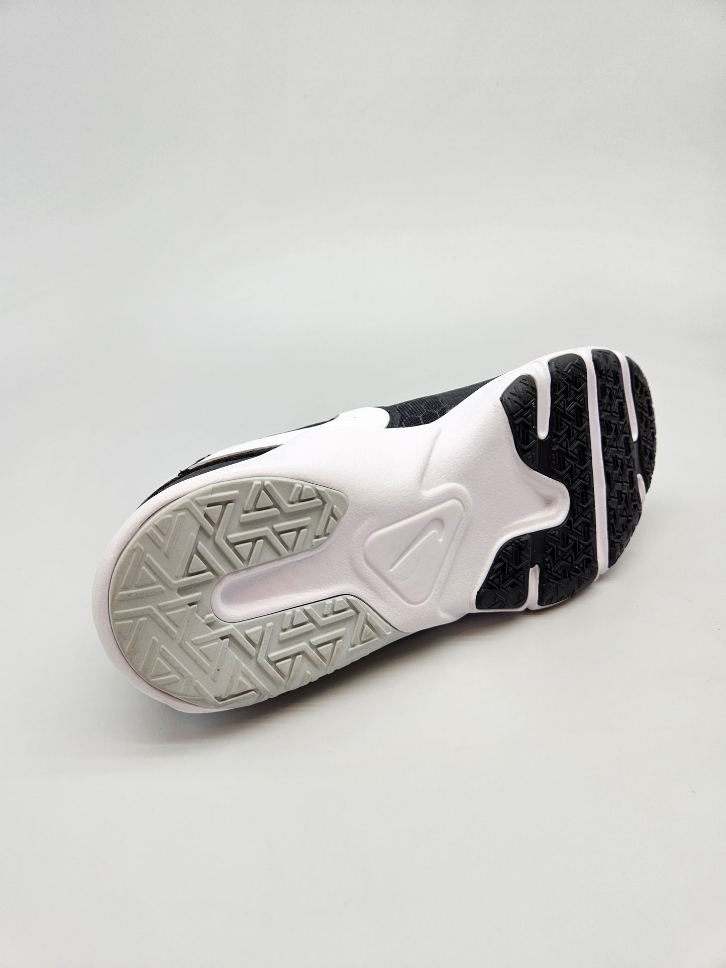 NIKE ORIGINAL PATIKI BR 36.5