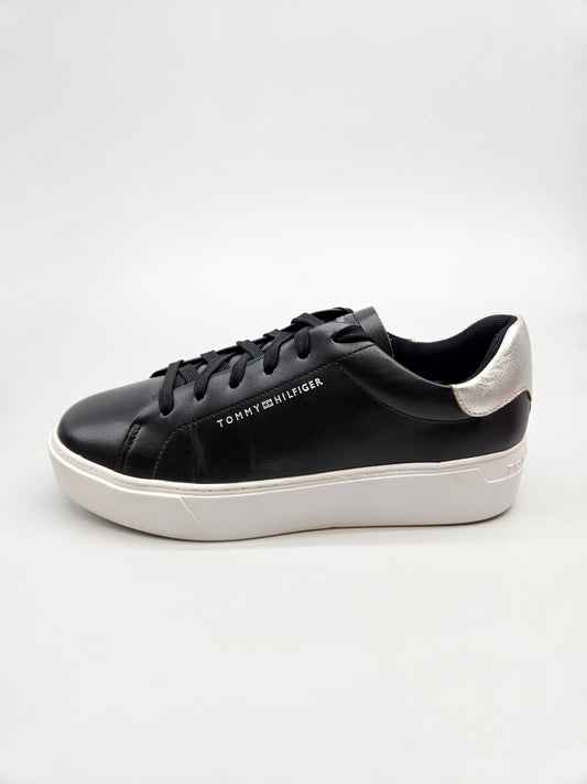 TOMMY HILFIGER ORIGINAL PATIKI BR 38