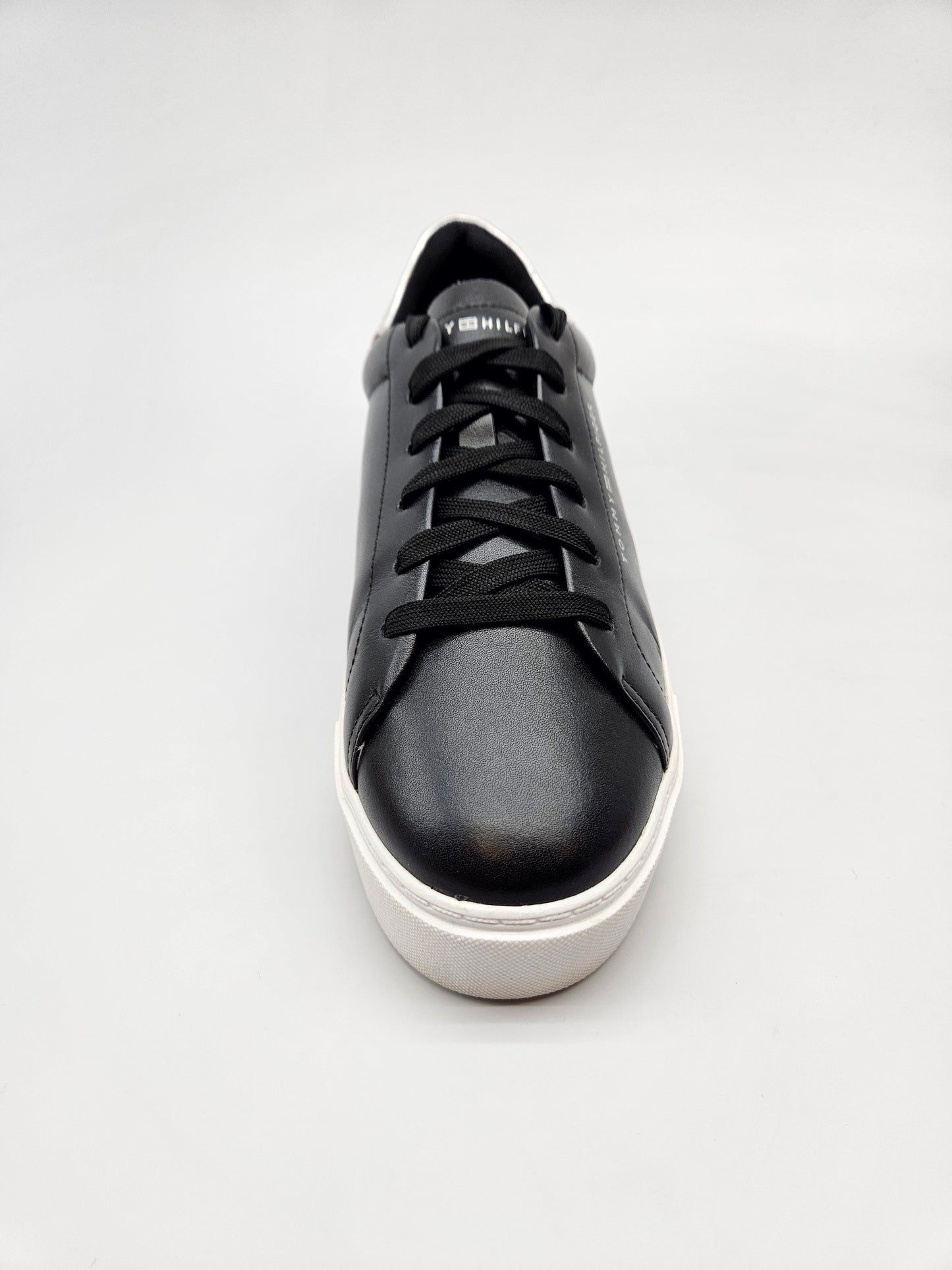 TOMMY HILFIGER ORIGINAL PATIKI BR 38