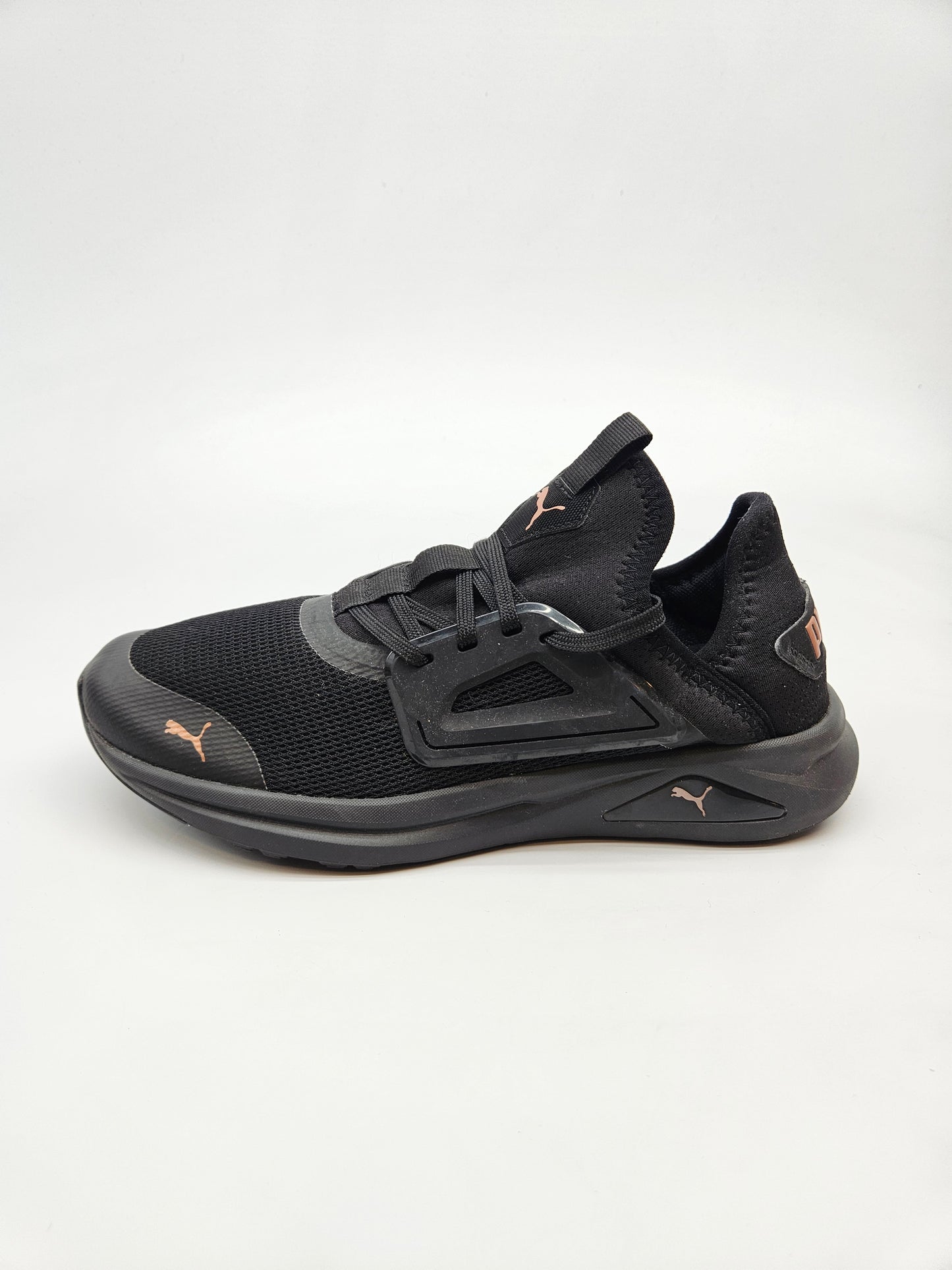 PUMA ORIGINAL PATIKI BR 39
