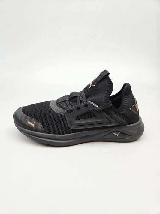 PUMA ORIGINAL PATIKI BR 39