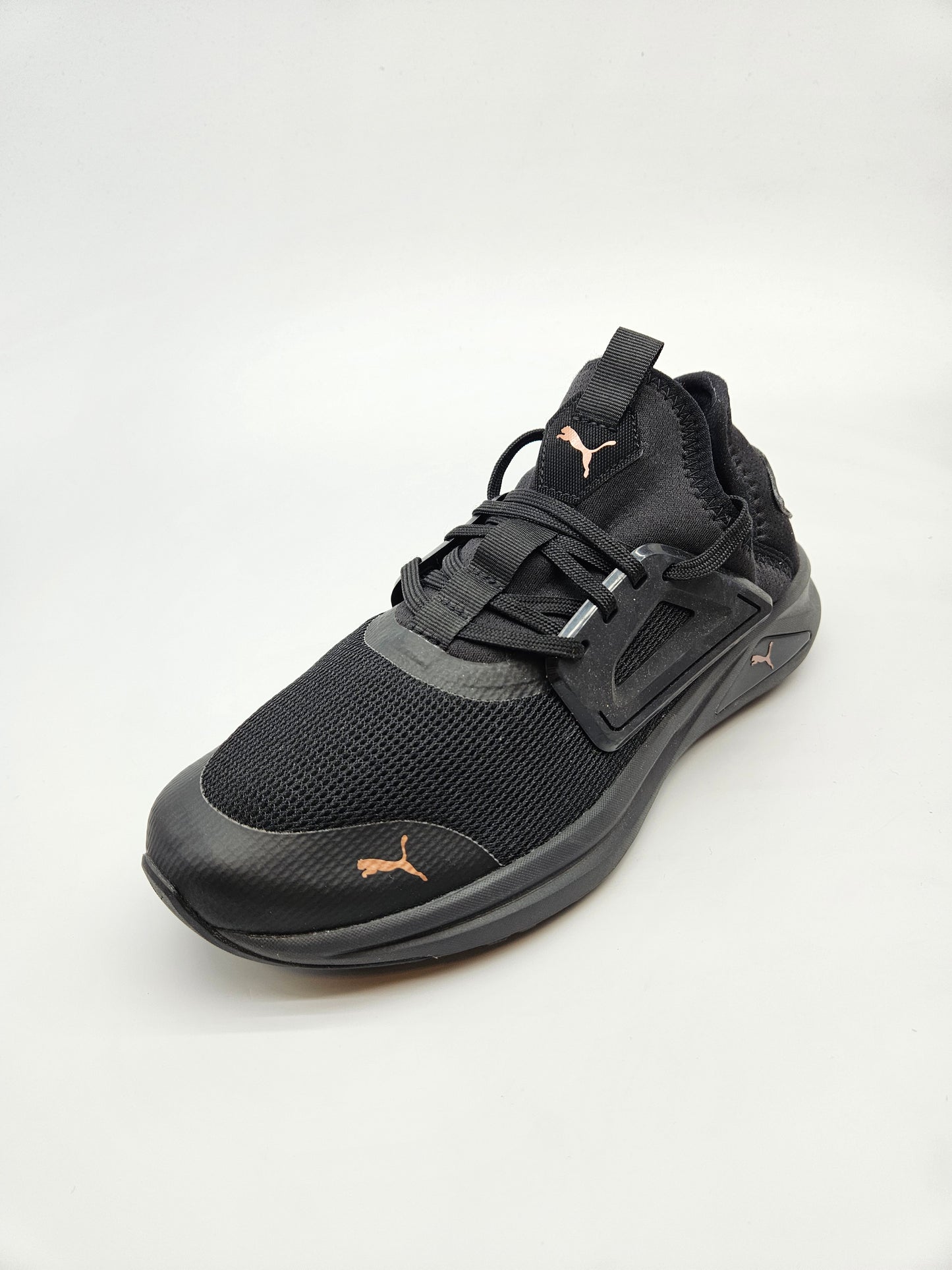 PUMA ORIGINAL PATIKI BR 39