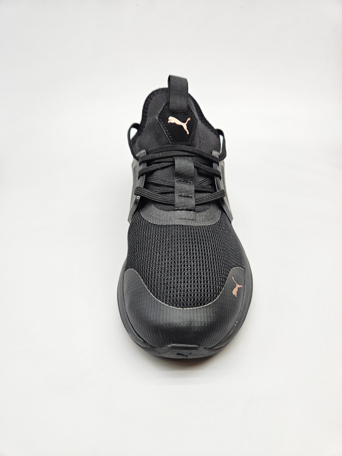 PUMA ORIGINAL PATIKI BR 39