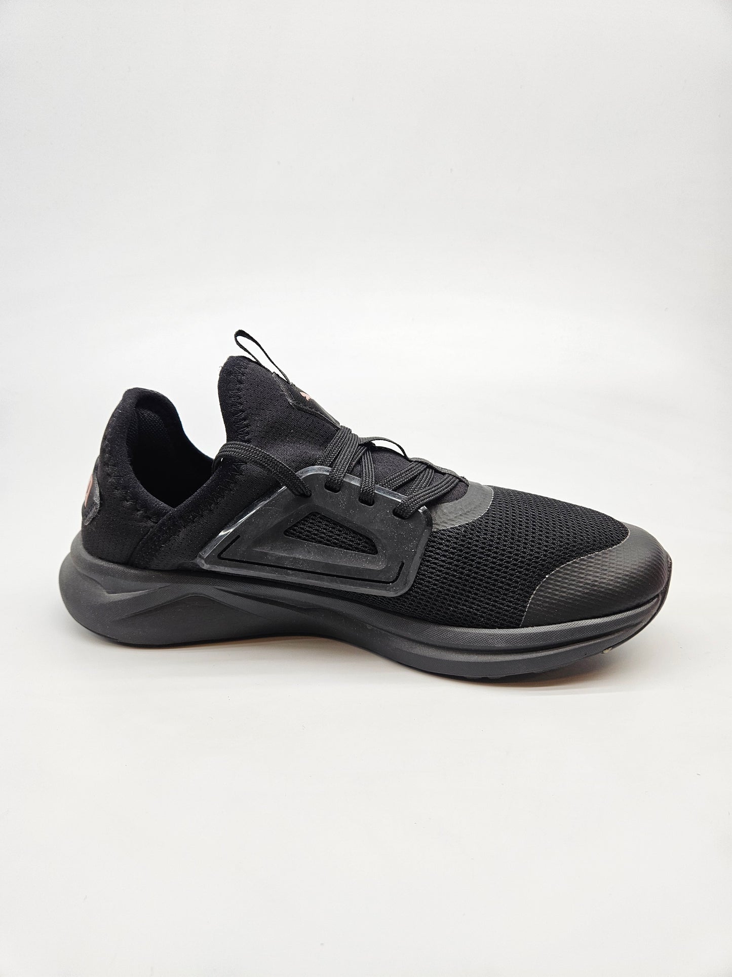 PUMA ORIGINAL PATIKI BR 39