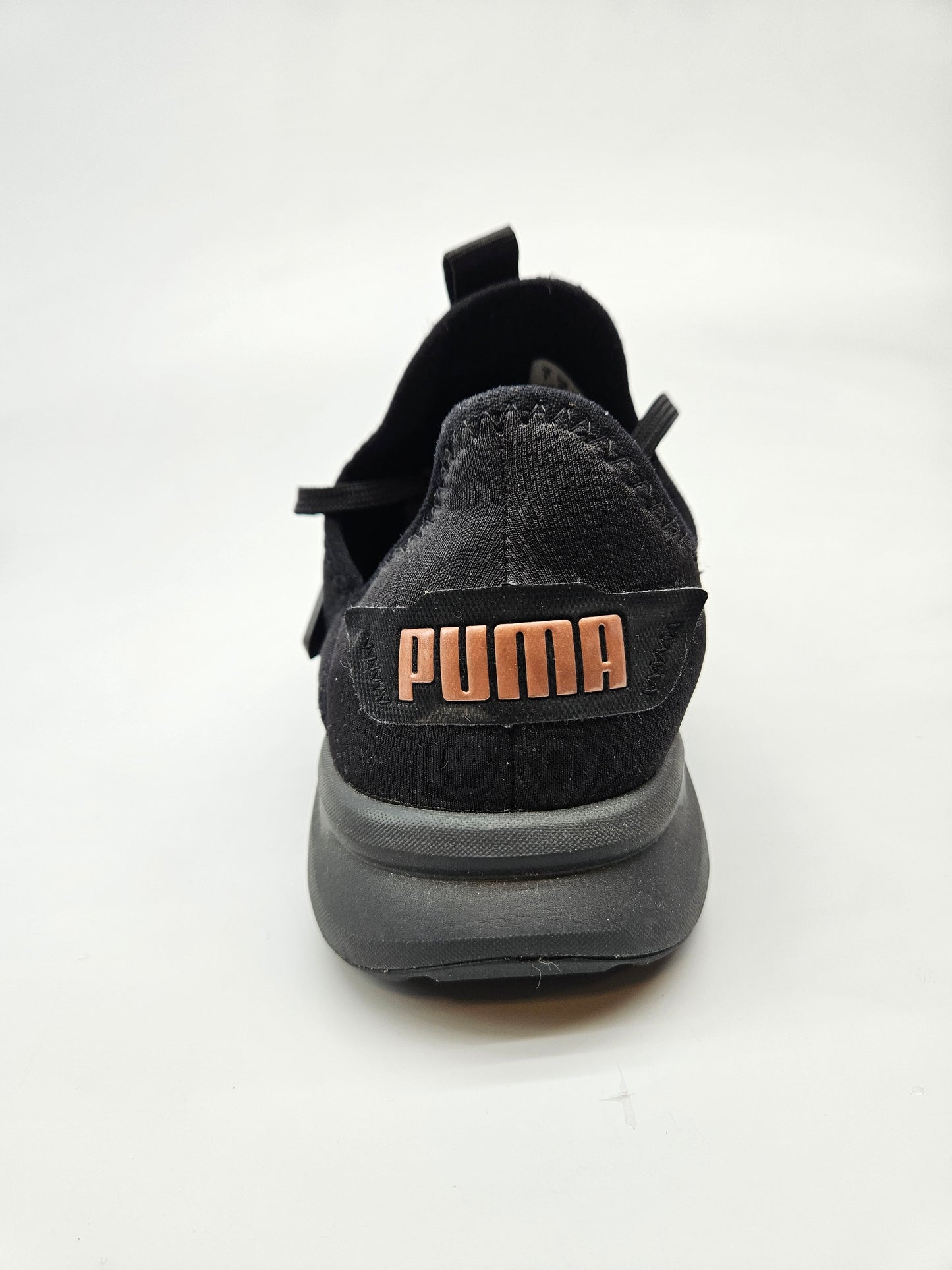 PUMA ORIGINAL PATIKI BR 39