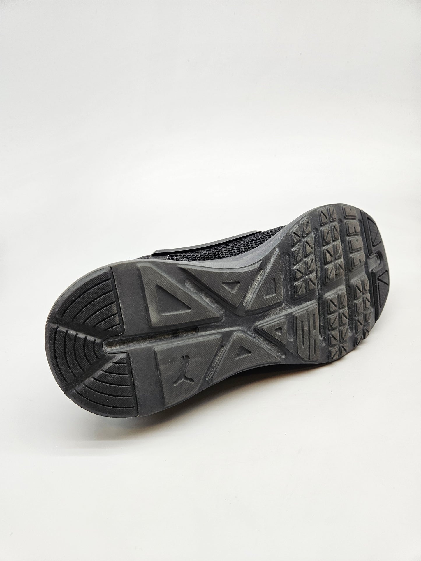 PUMA ORIGINAL PATIKI BR 39