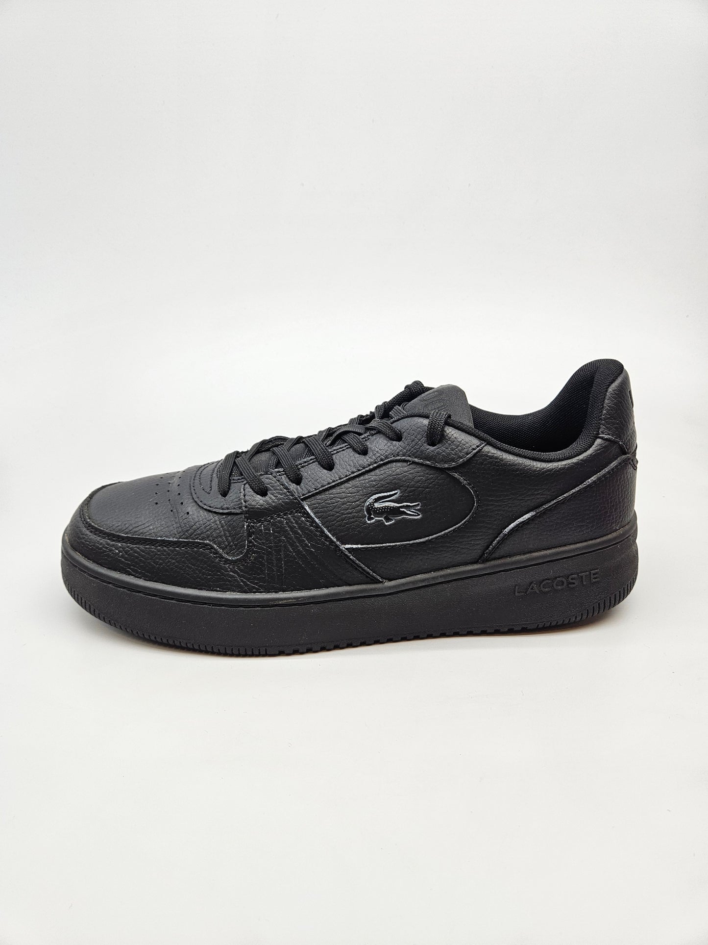 LACOSTE ORIGINAL PATIKI BR 45