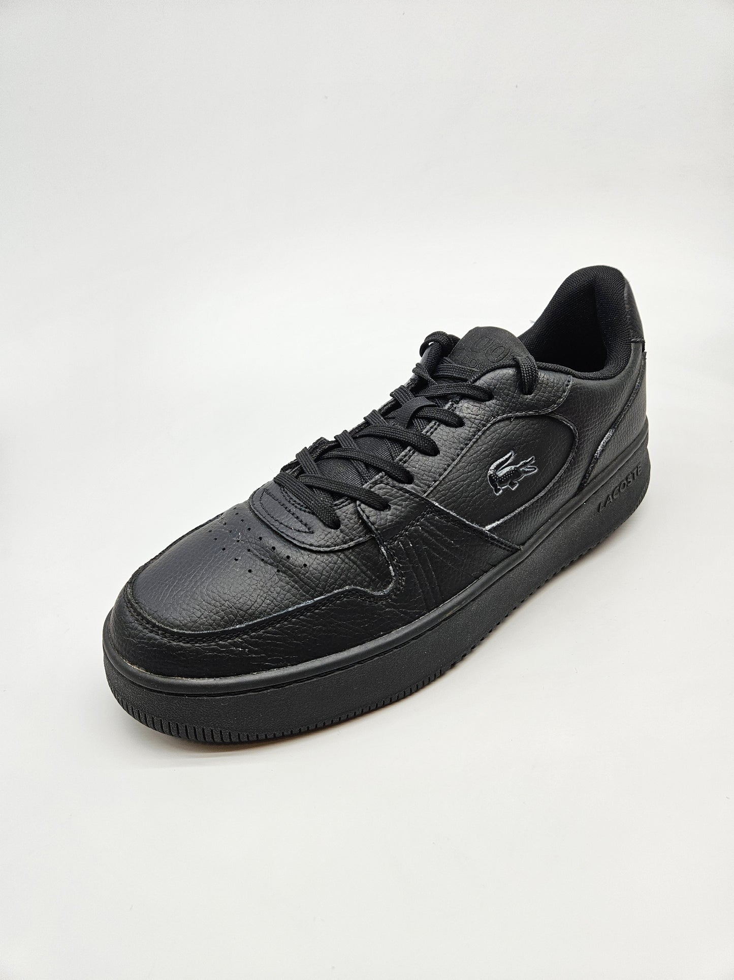 LACOSTE ORIGINAL PATIKI BR 45