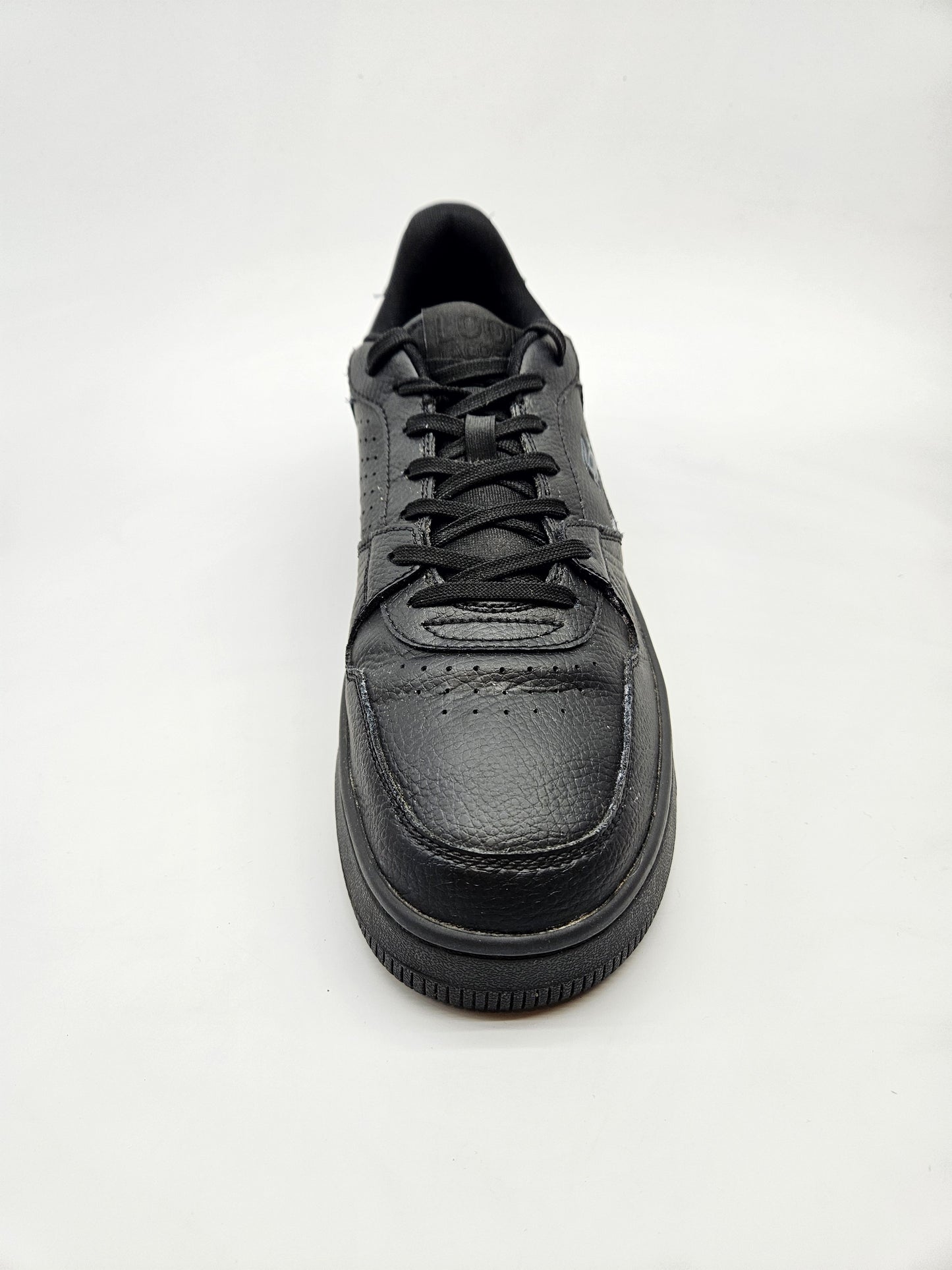 LACOSTE ORIGINAL PATIKI BR 45